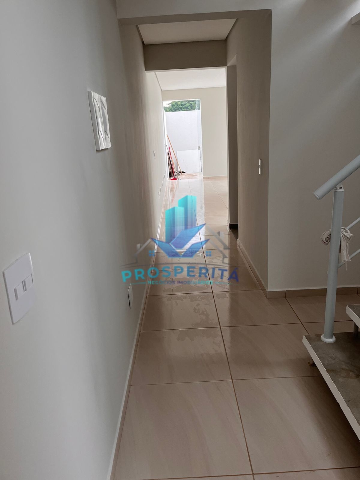 Casa, 3 quartos, 115 m² - Foto 6