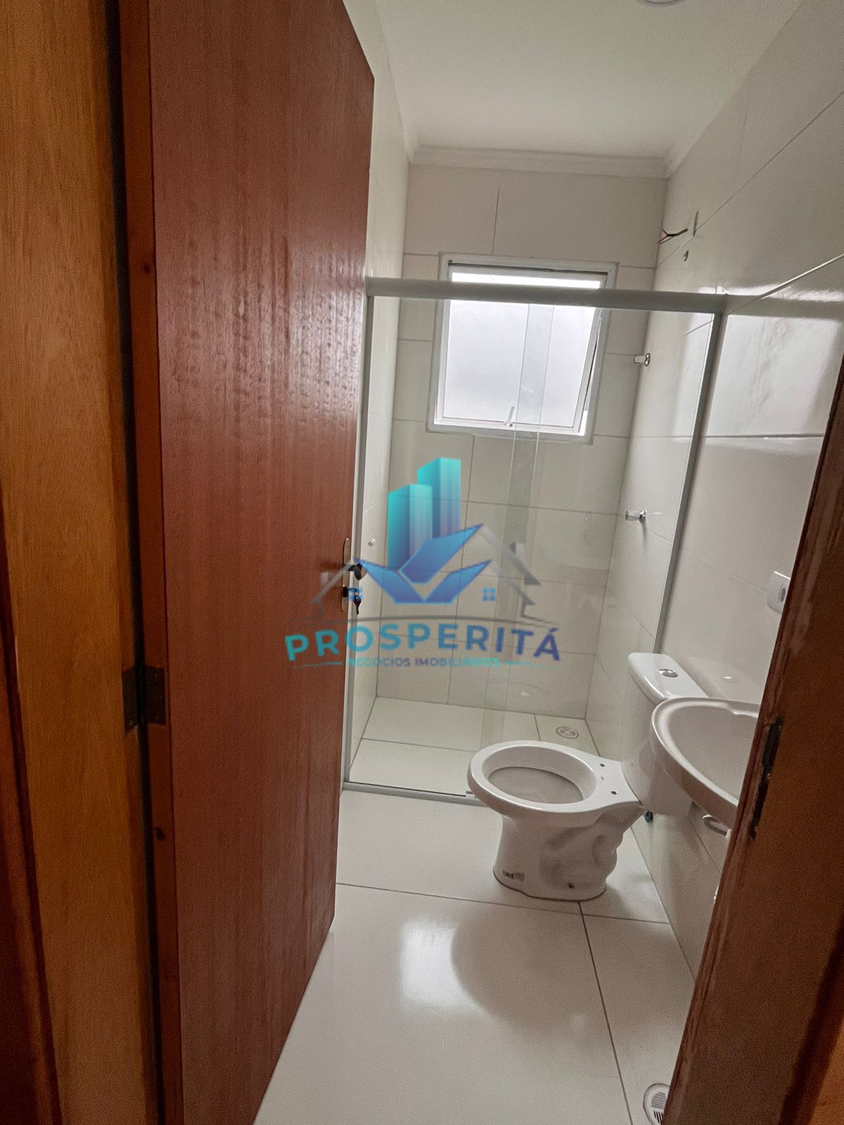 Casa, 3 quartos, 115 m² - Foto 7