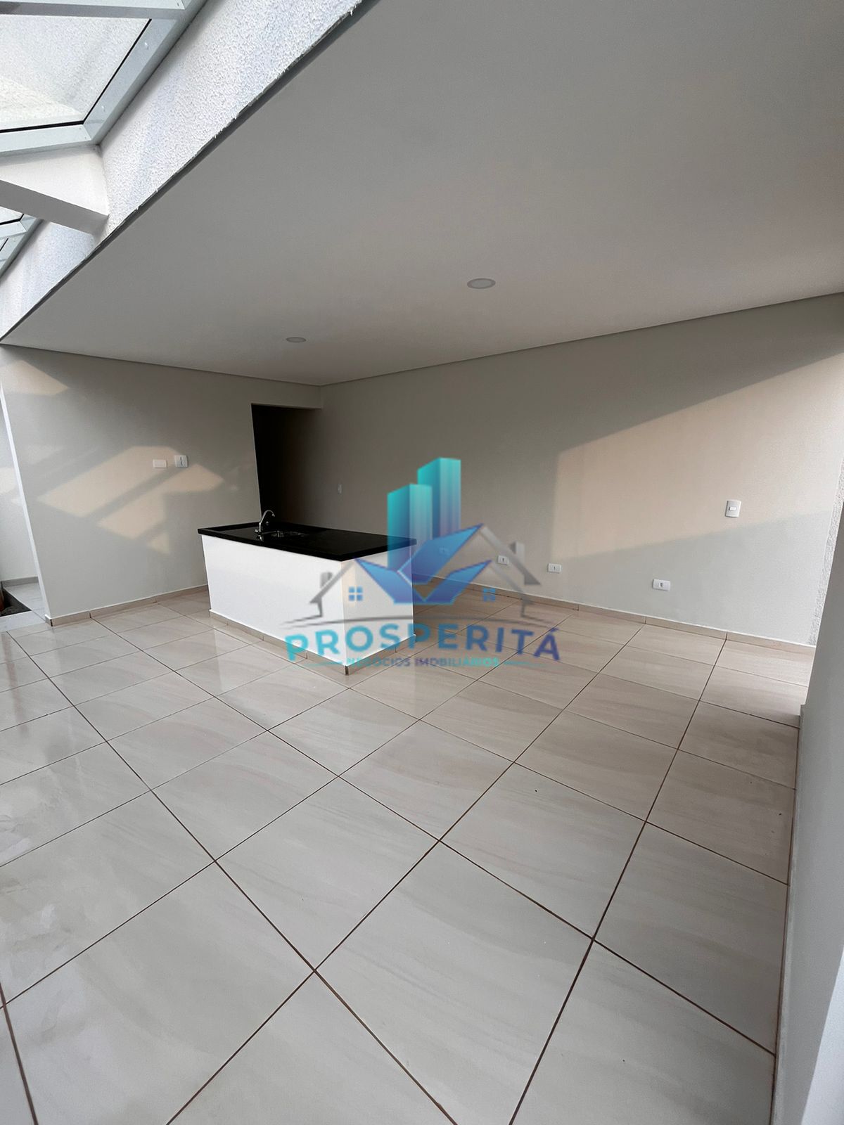 Casa, 3 quartos, 115 m² - Foto 4