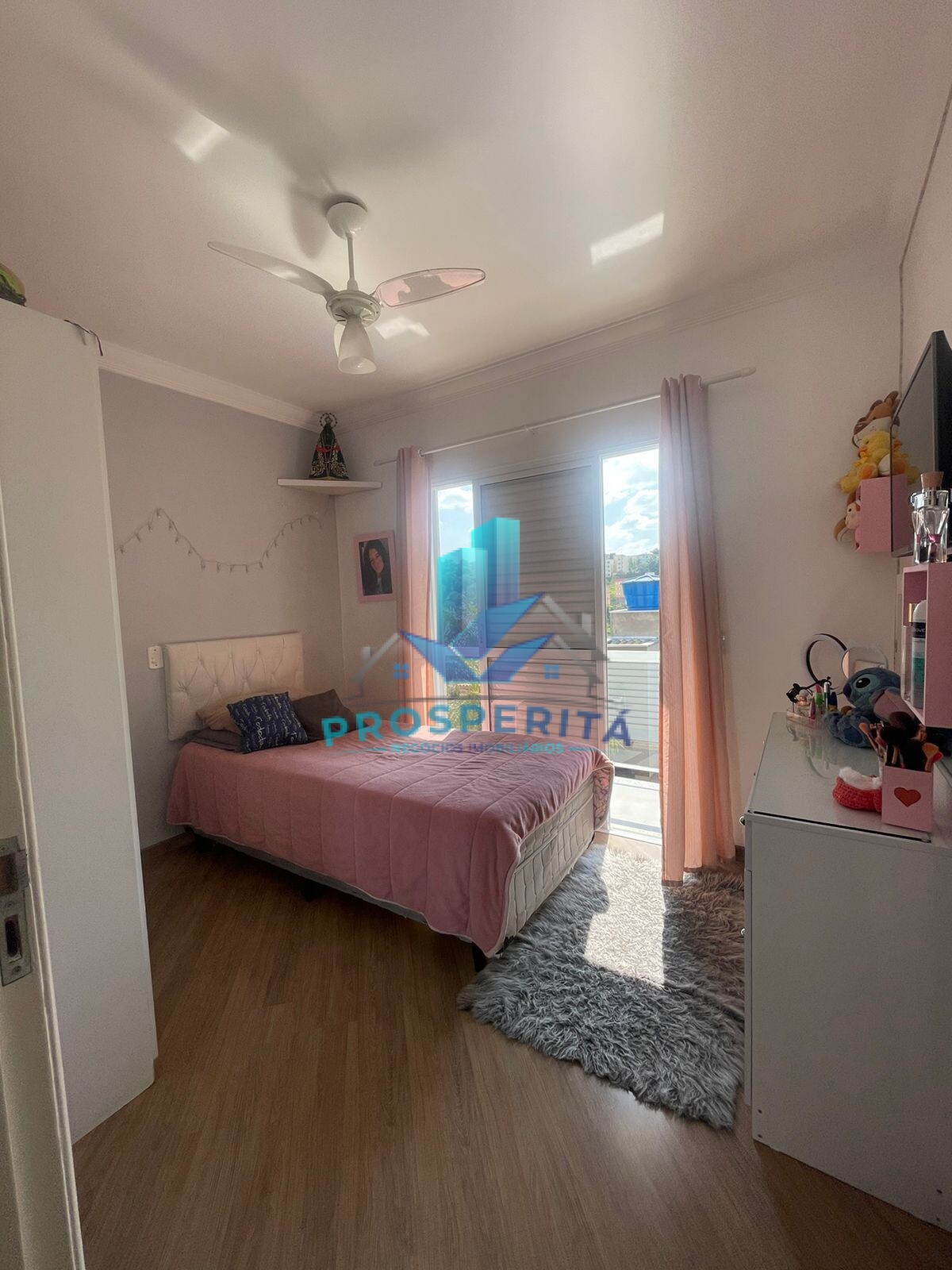 Sobrado à venda com 3 quartos, 100m² - Foto 17