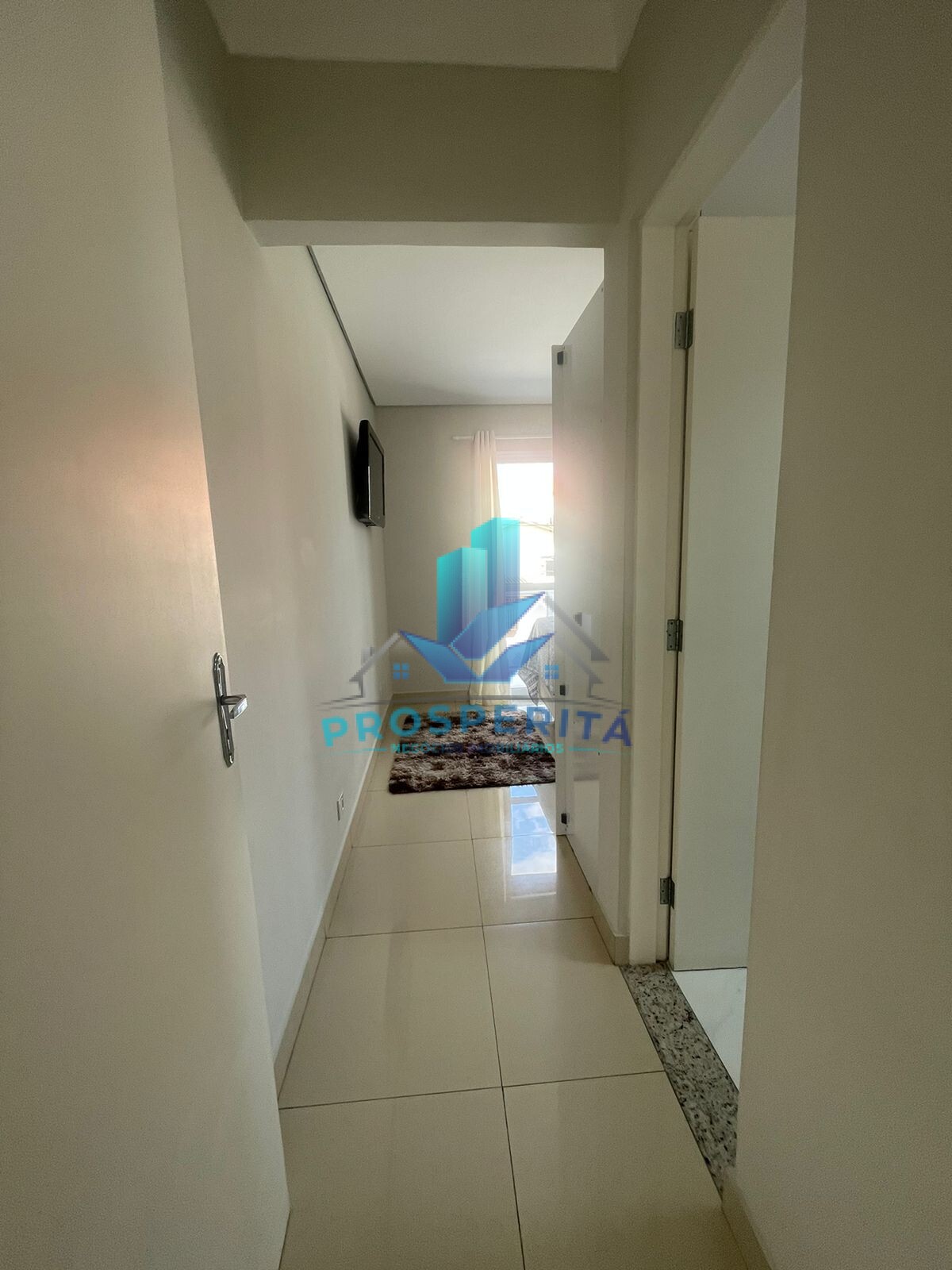 Sobrado à venda com 3 quartos, 100m² - Foto 16