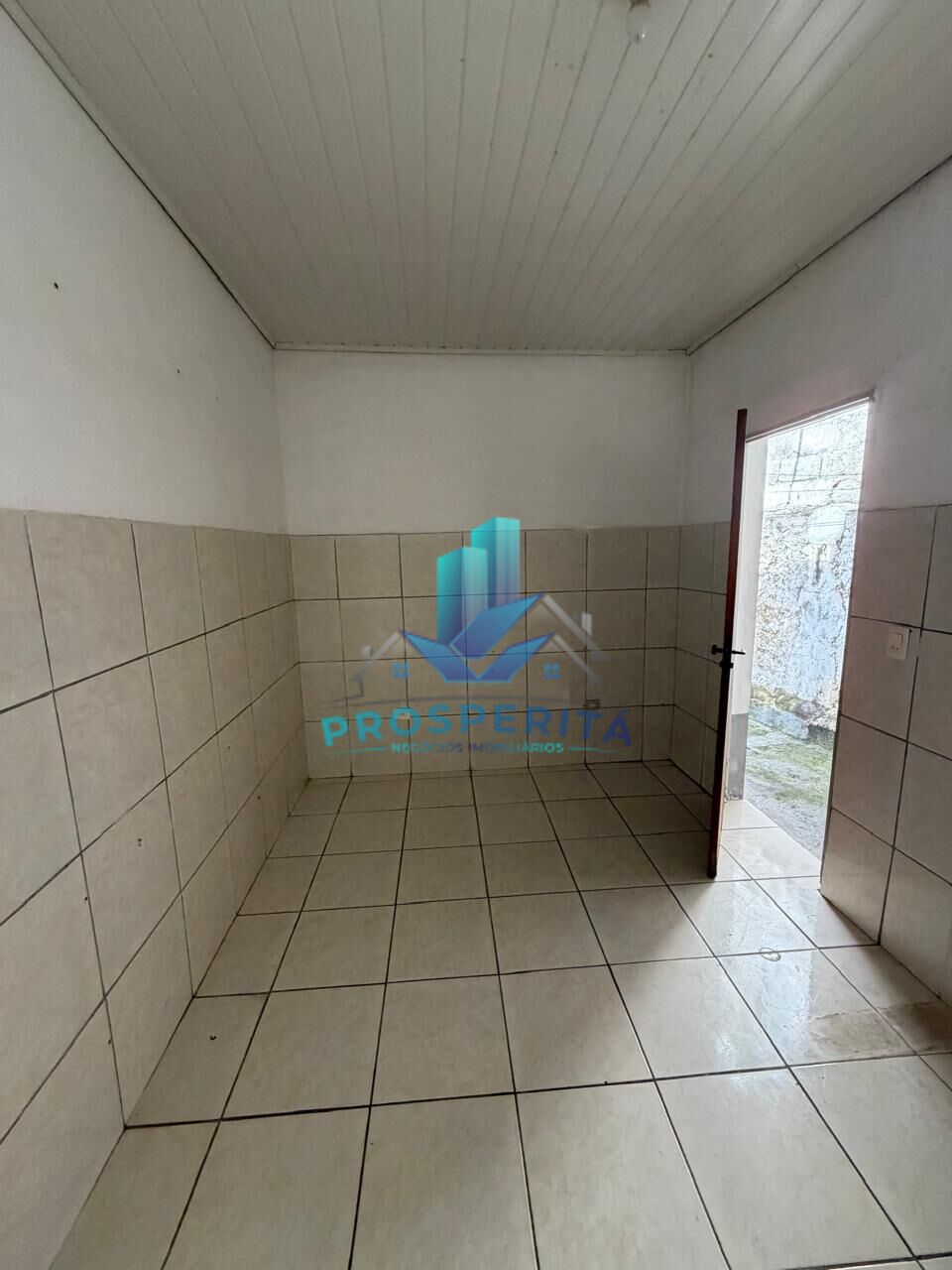 Casa, 1 quarto, 45 m² - Foto 8