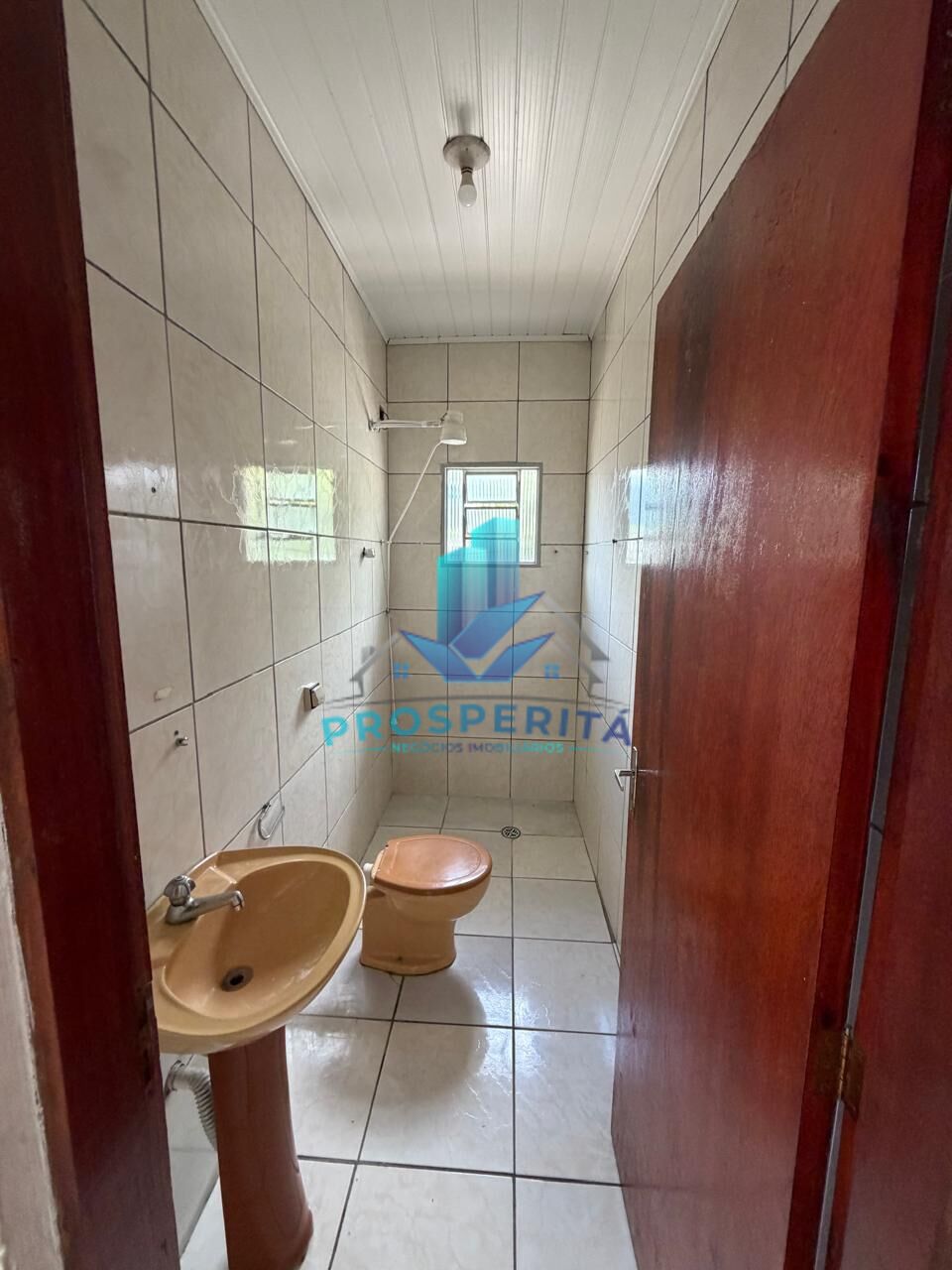 Casa, 1 quarto, 45 m² - Foto 12