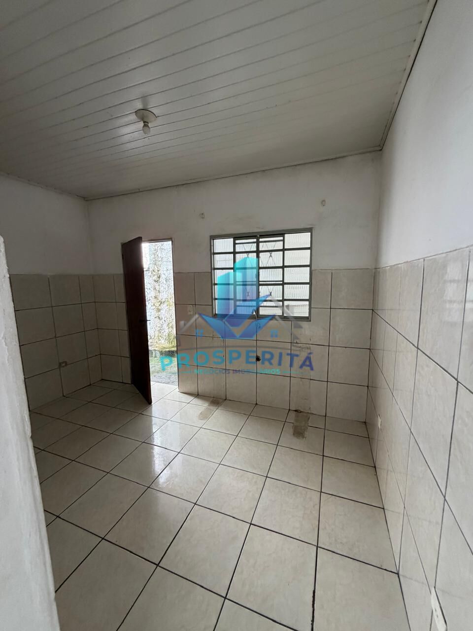 Casa, 1 quarto, 45 m² - Foto 5