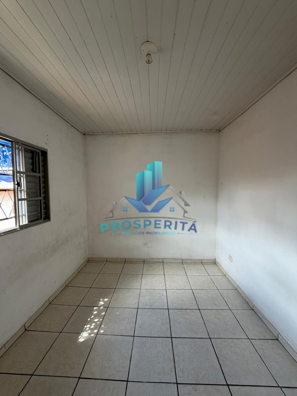 Casa, 1 quarto, 45 m² - Foto 7