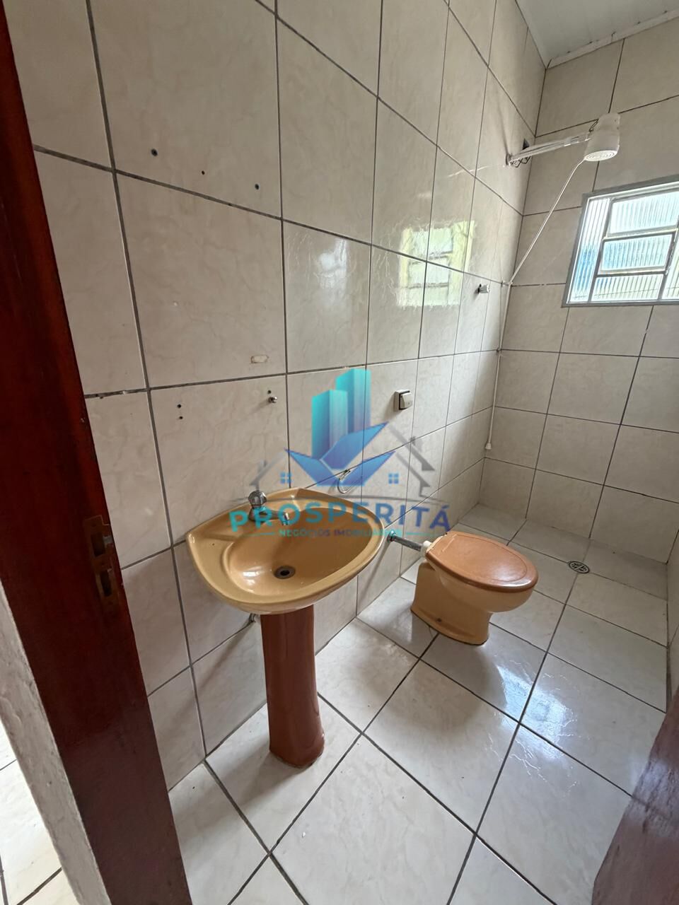 Casa, 1 quarto, 45 m² - Foto 11