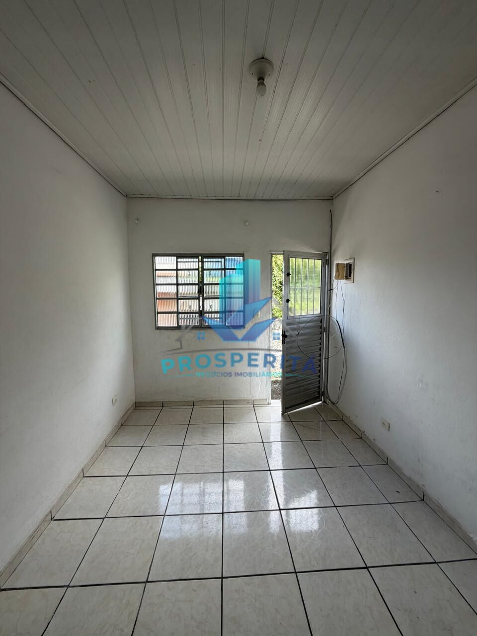 Casa, 1 quarto, 45 m² - Foto 4