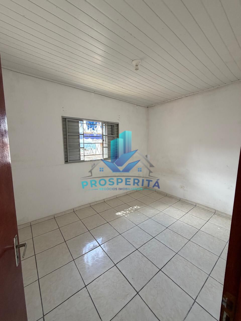 Casa, 1 quarto, 45 m² - Foto 6