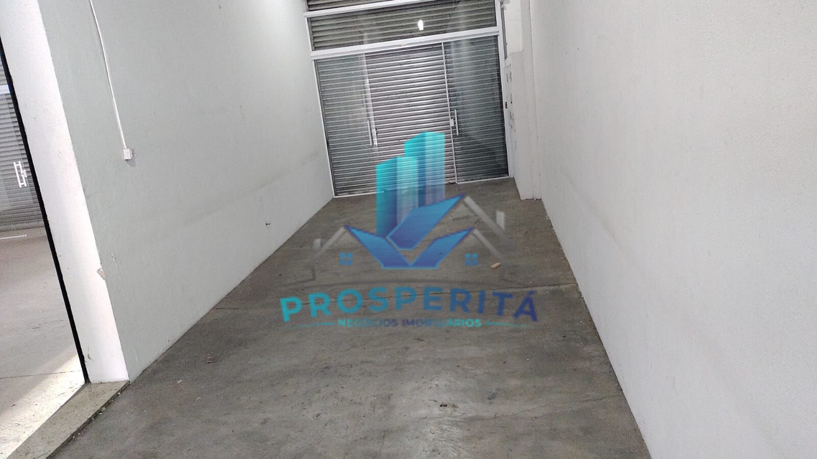 Depósito-Galpão-Armazém para alugar, 357m² - Foto 5