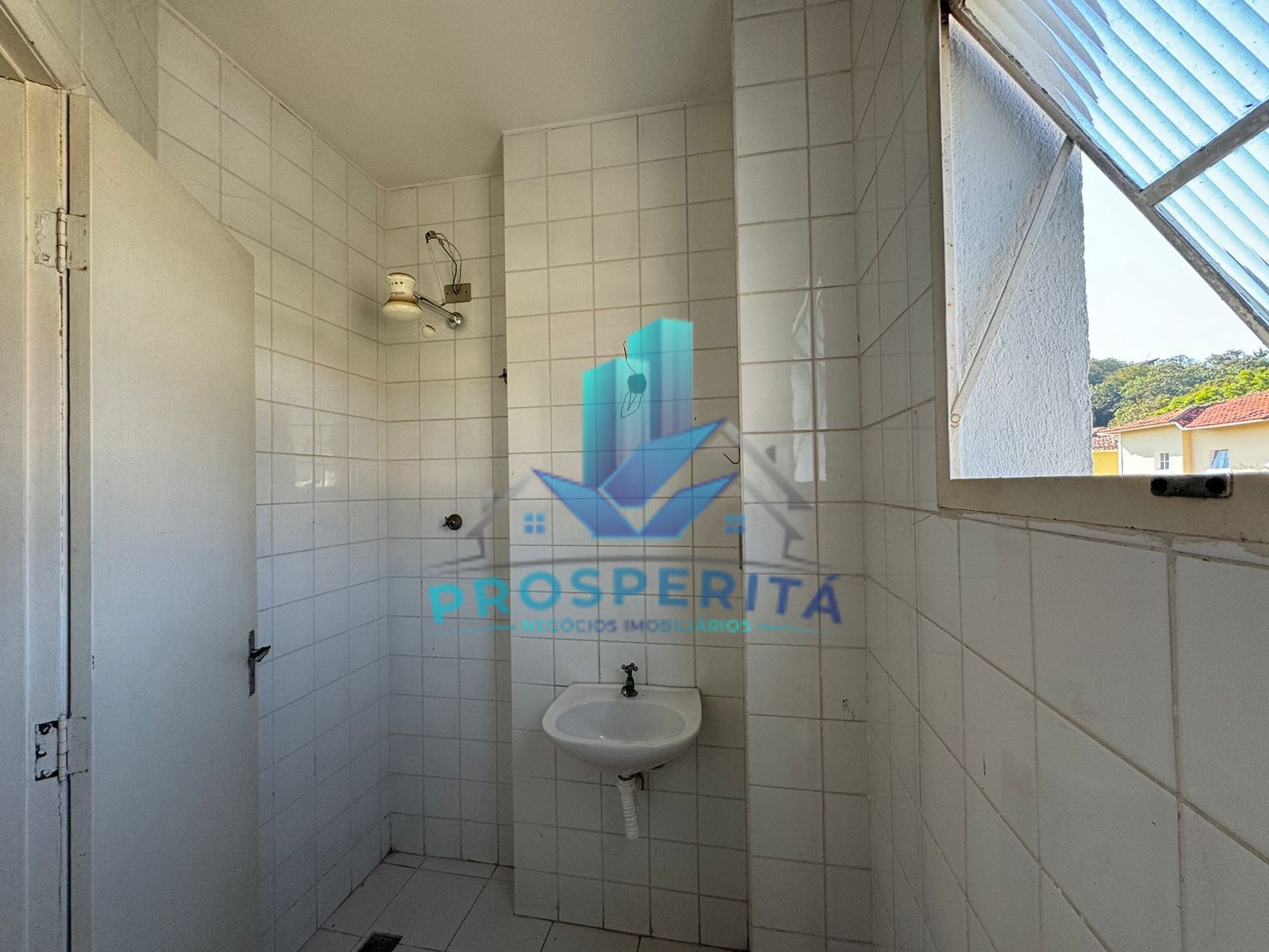 Casa de Condomínio à venda com 2 quartos, 110m² - Foto 12