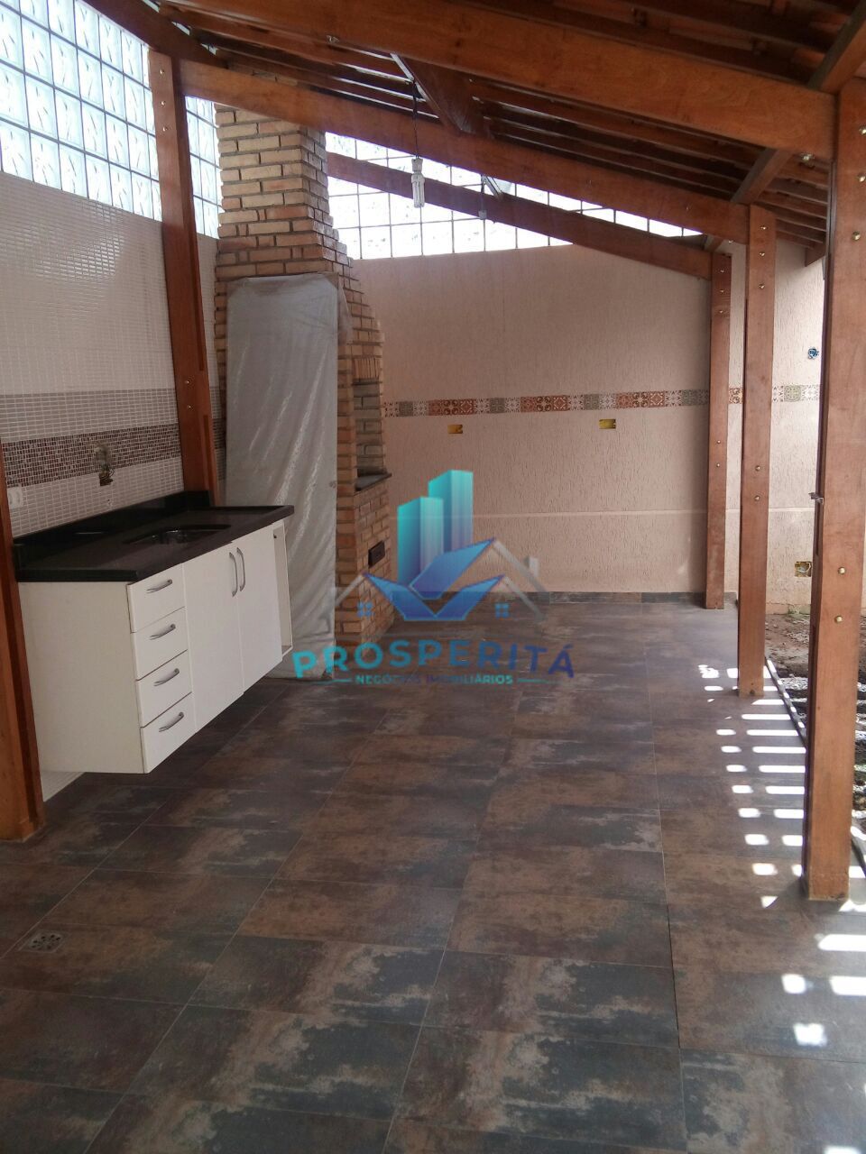 Casa de Condomínio à venda com 3 quartos, 87m² - Foto 20