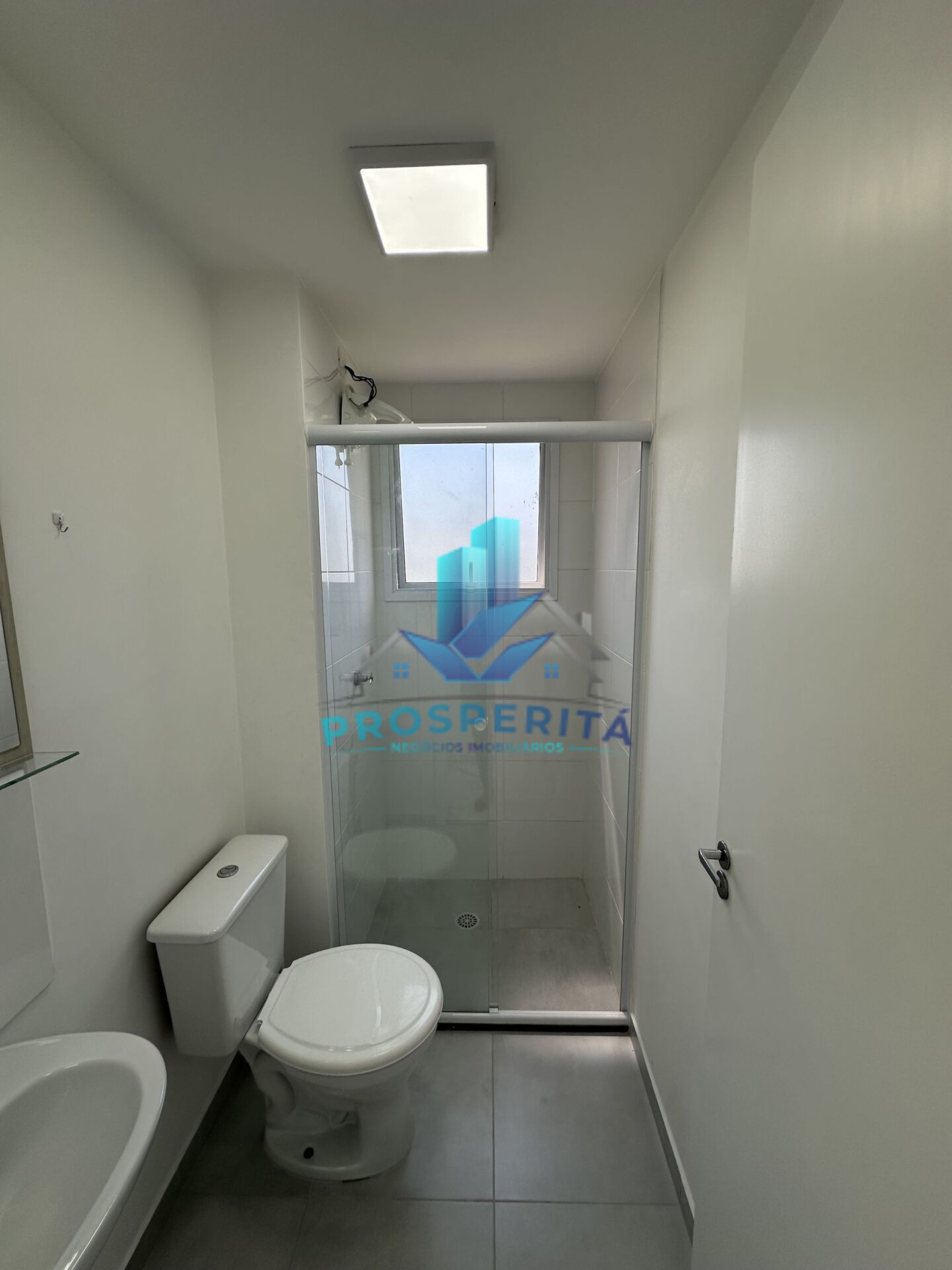 Apartamento à venda com 2 quartos, 48m² - Foto 13