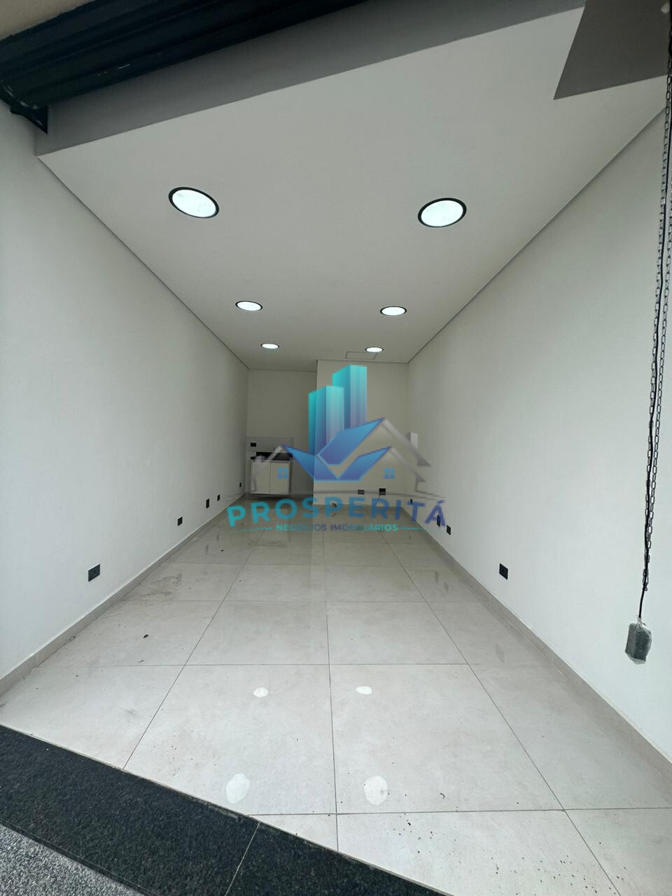 Sala-Conjunto, 27 m² - Foto 4