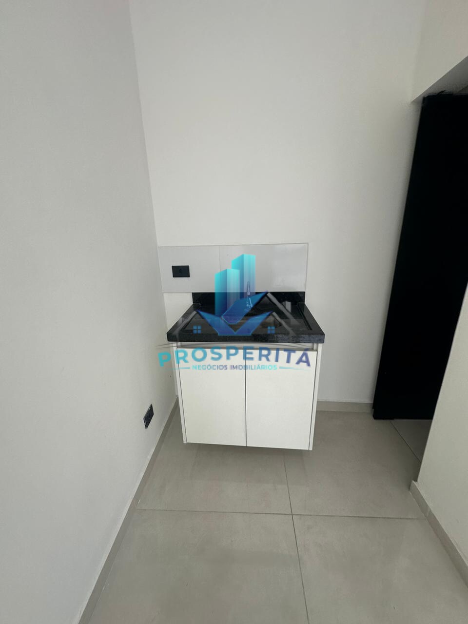 Sala-Conjunto, 27 m² - Foto 7