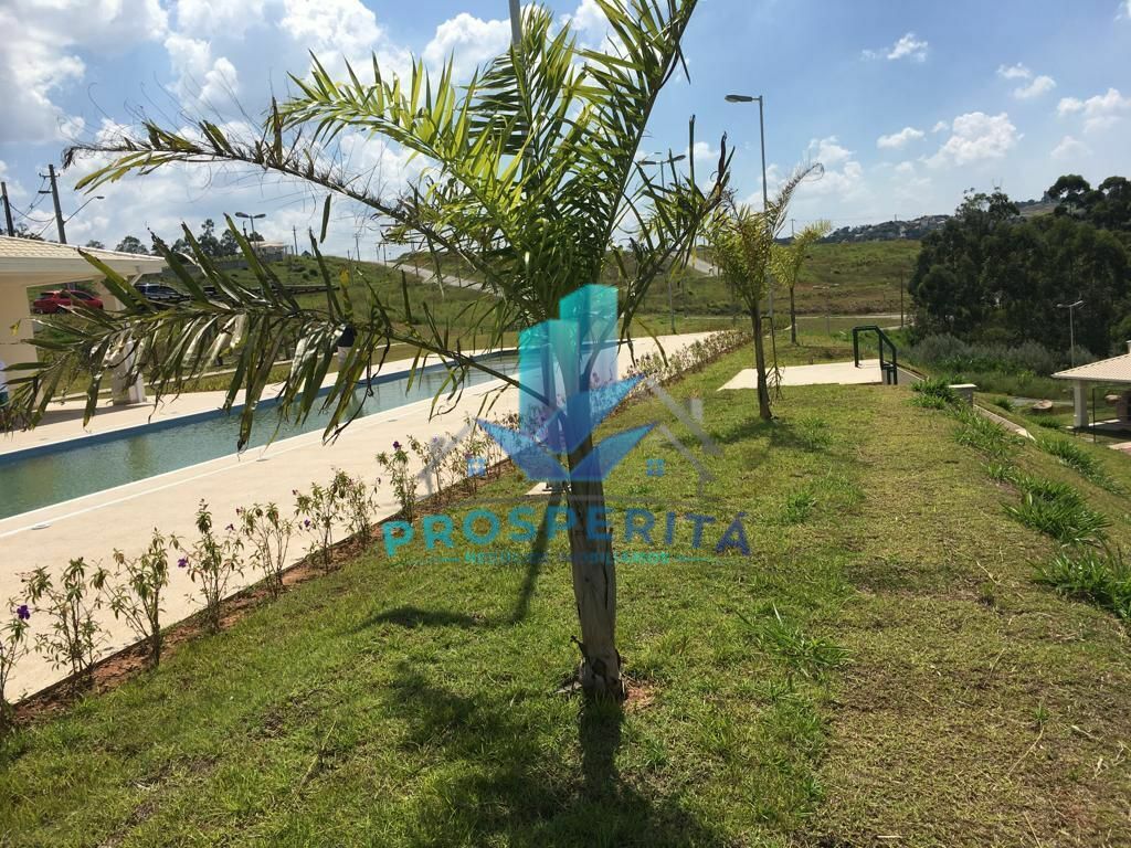 Casa, 4 quartos - Foto 7