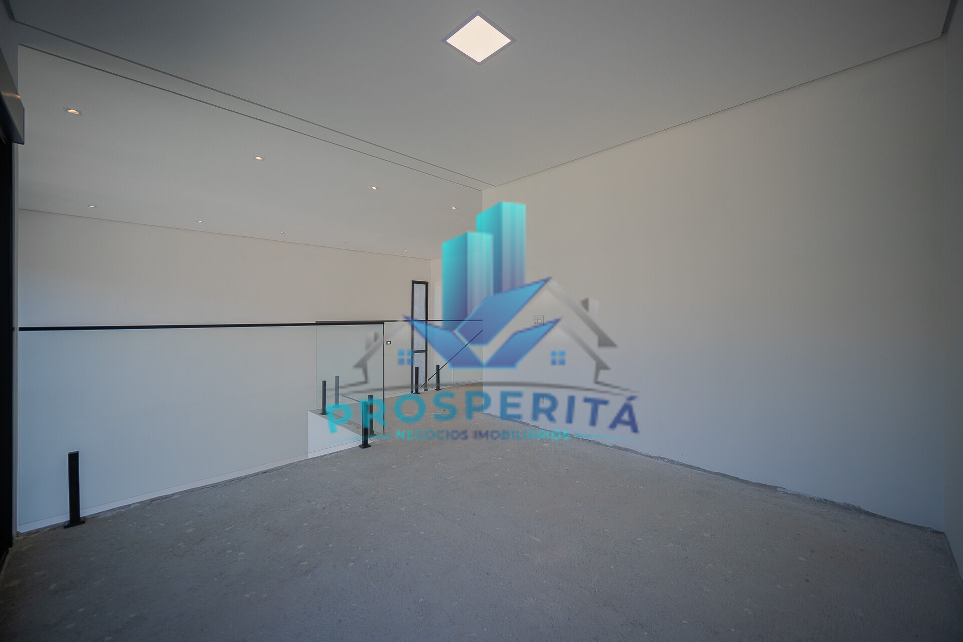 Casa, 4 quartos - Foto 29