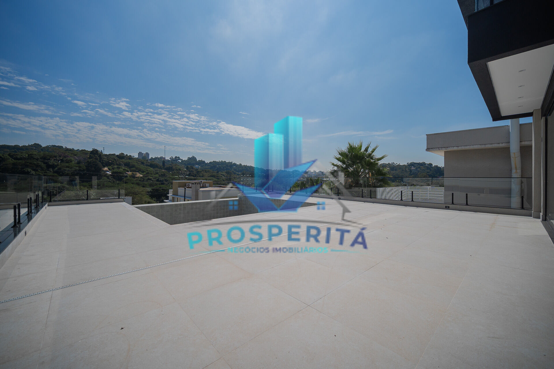 Casa, 4 quartos - Foto 44