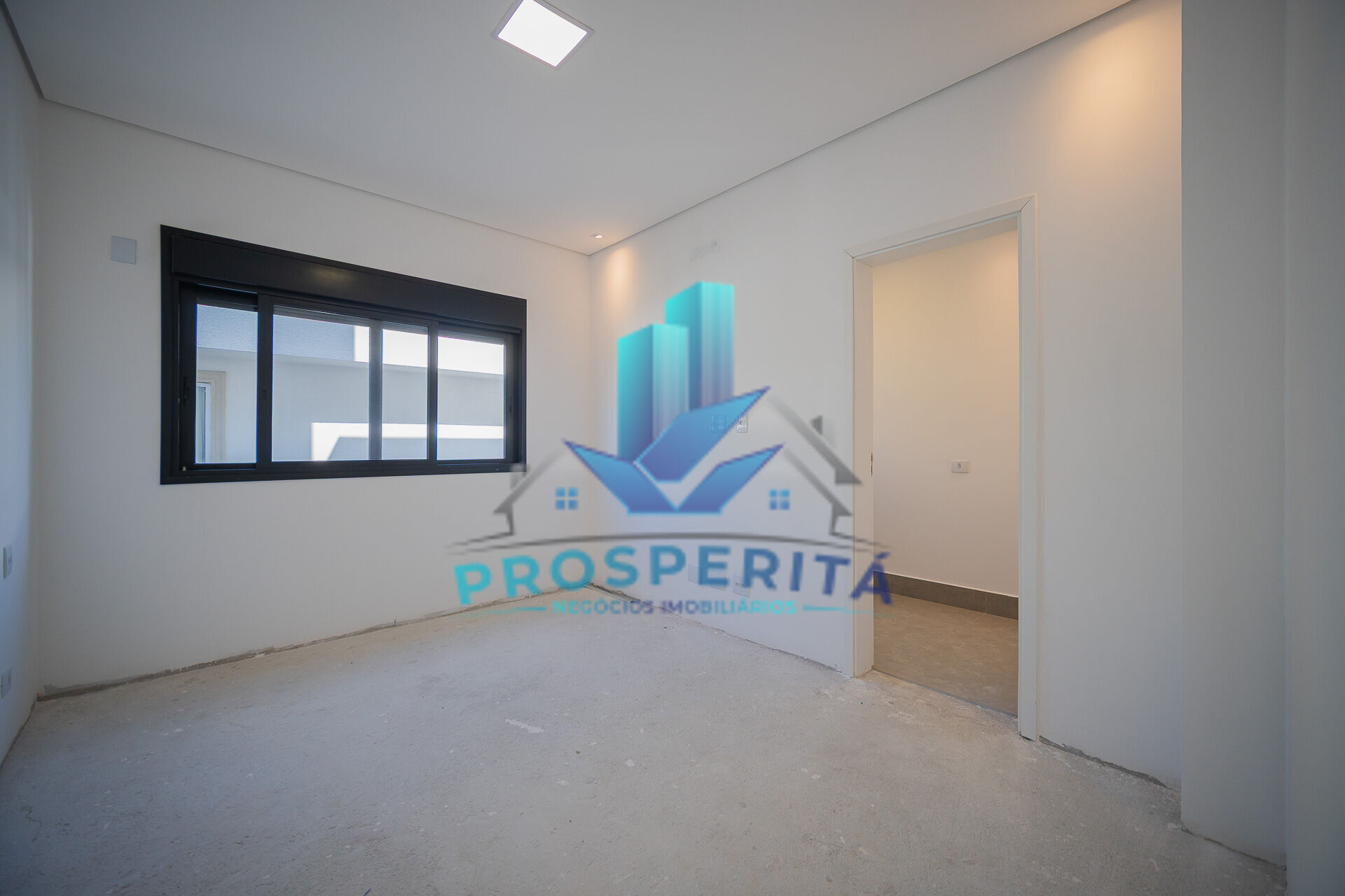 Casa, 4 quartos - Foto 23