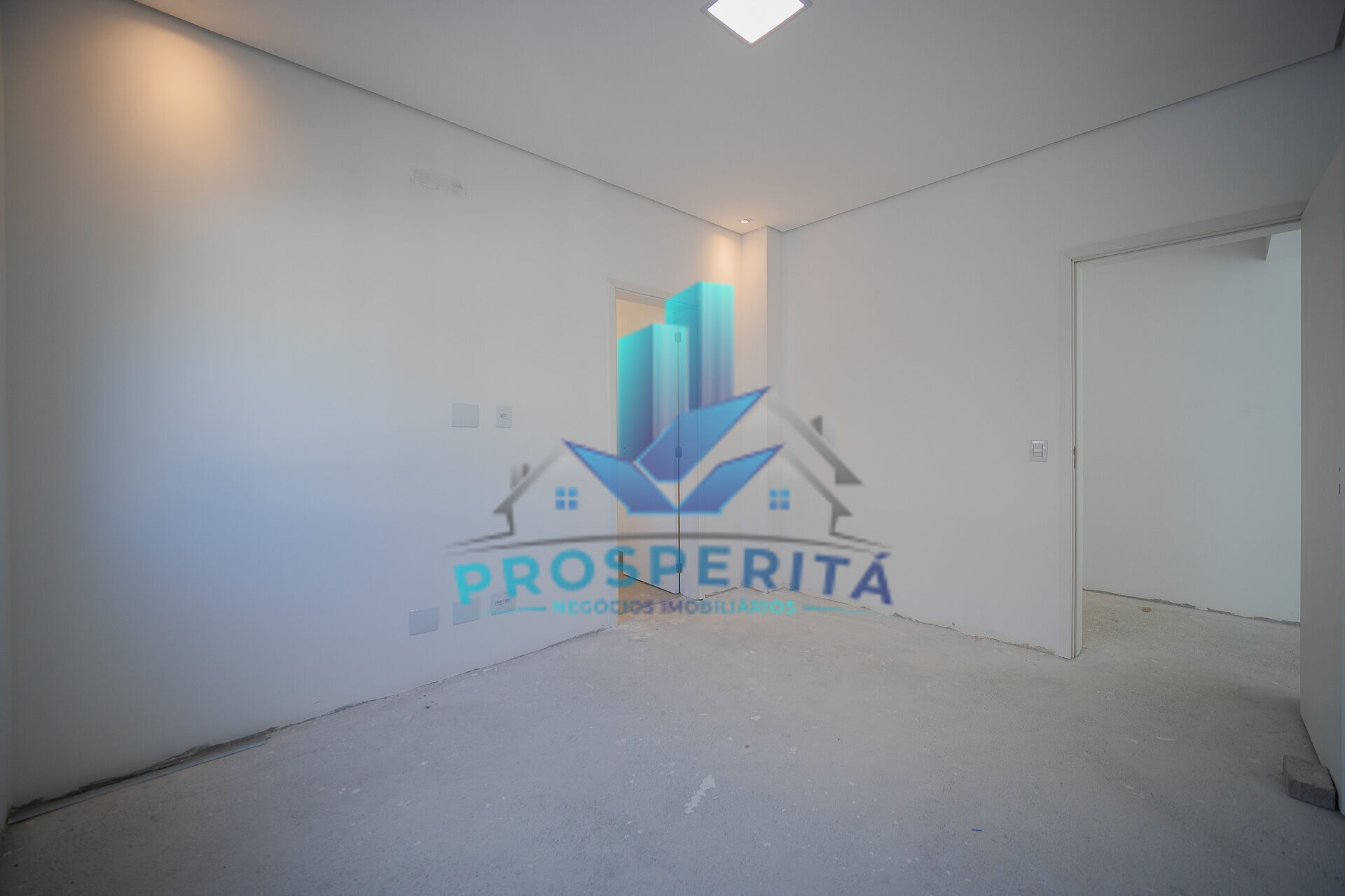 Casa, 4 quartos - Foto 24