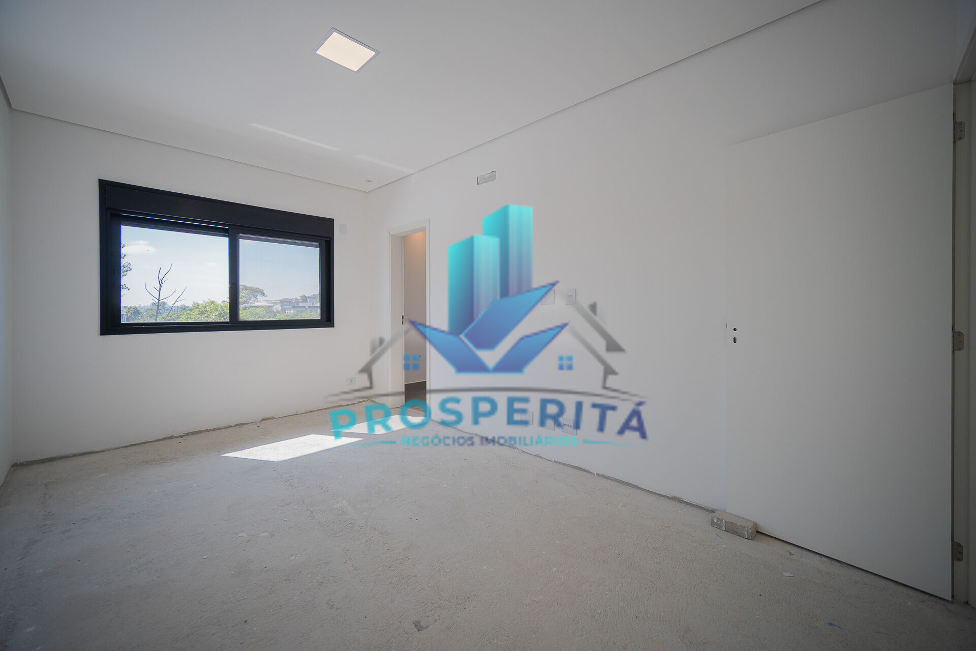 Casa, 4 quartos - Foto 27