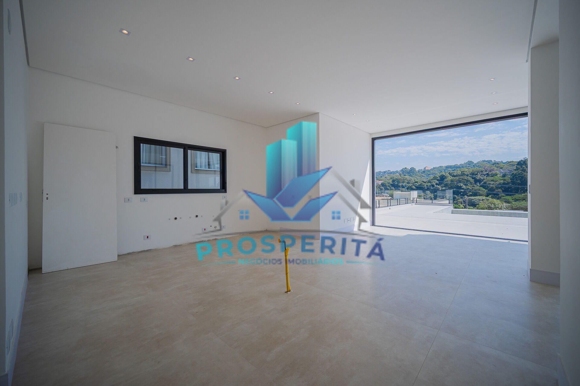 Casa, 4 quartos - Foto 39