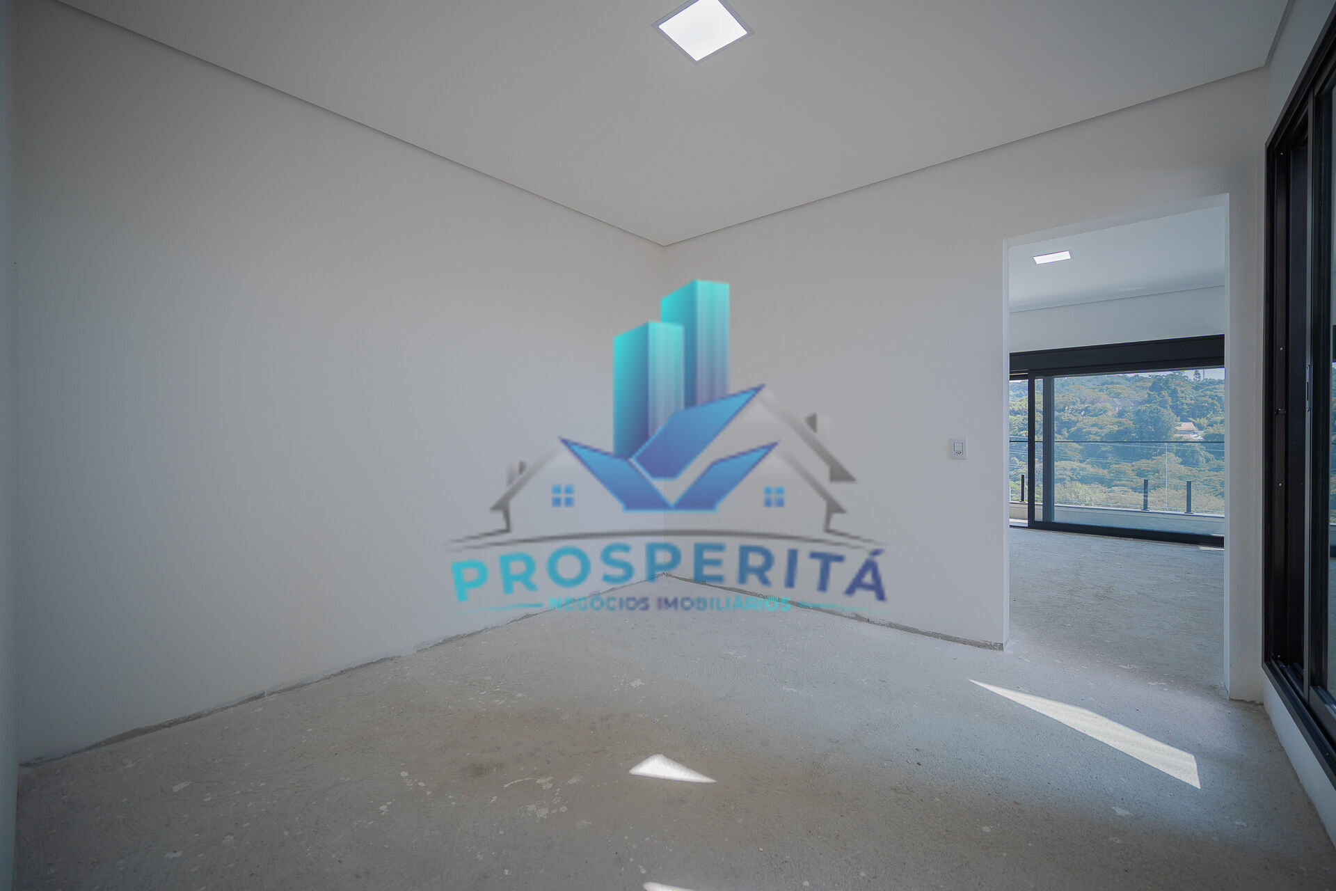 Casa, 4 quartos - Foto 16