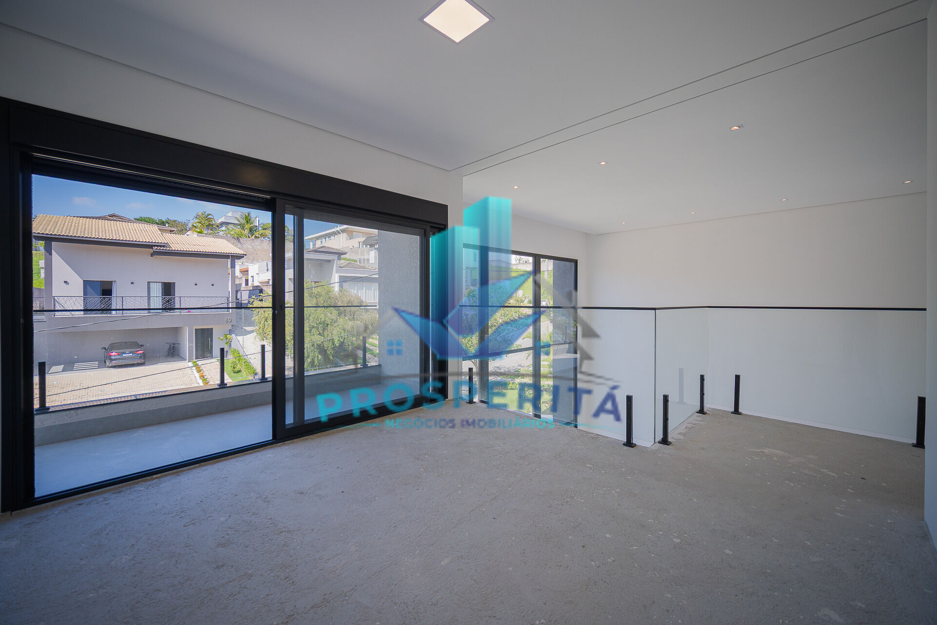 Casa, 4 quartos - Foto 30