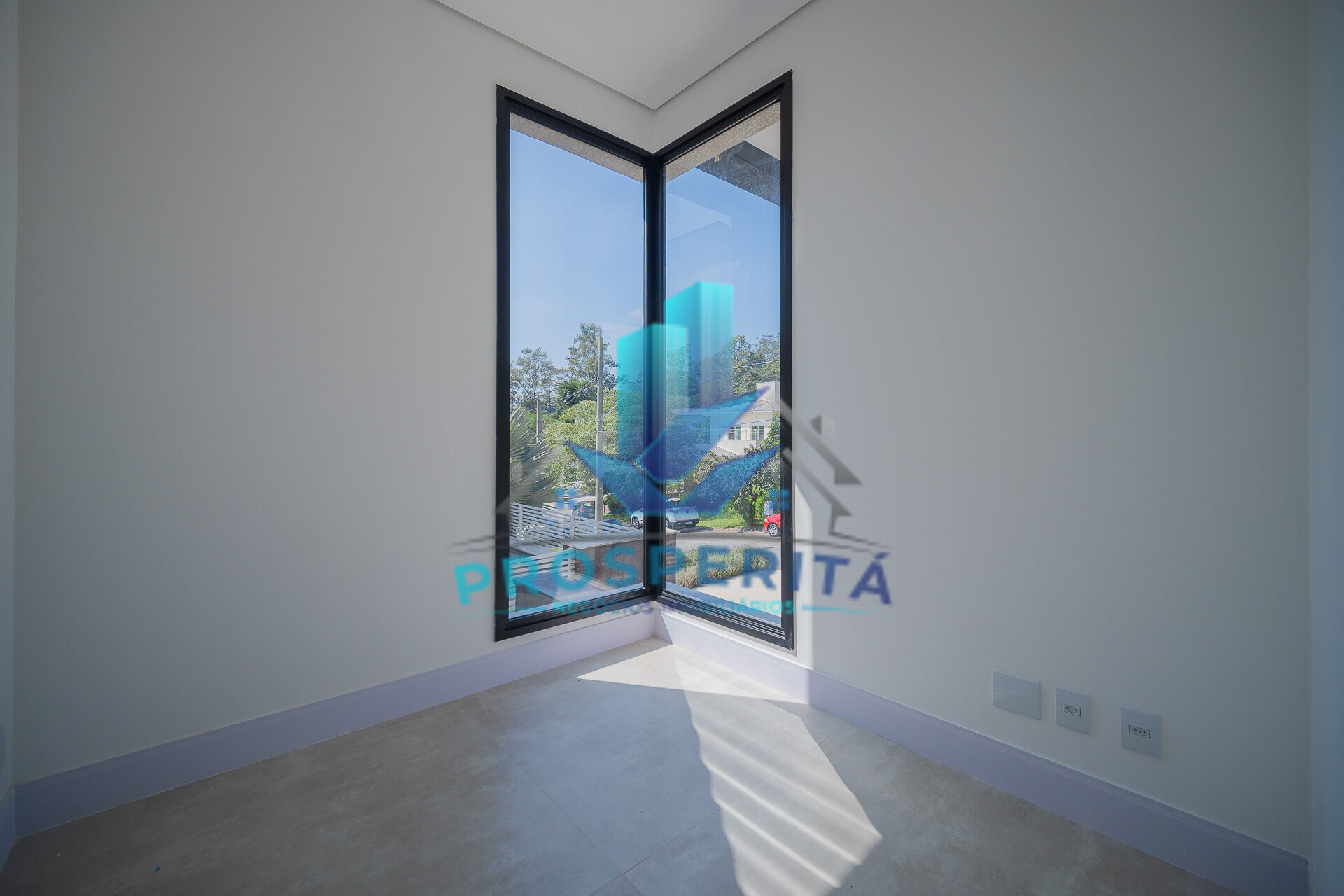 Casa, 4 quartos - Foto 35