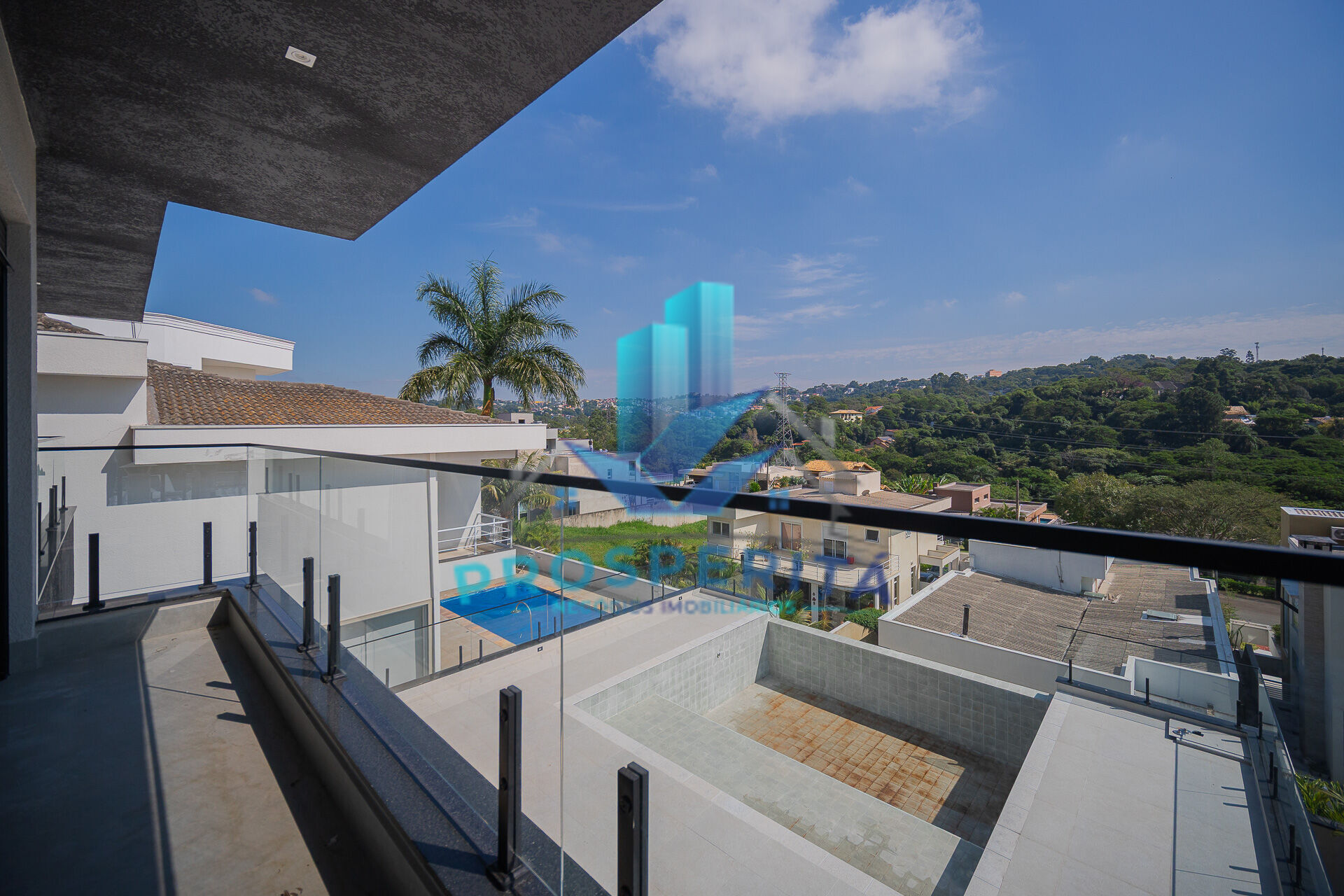 Casa, 4 quartos - Foto 21