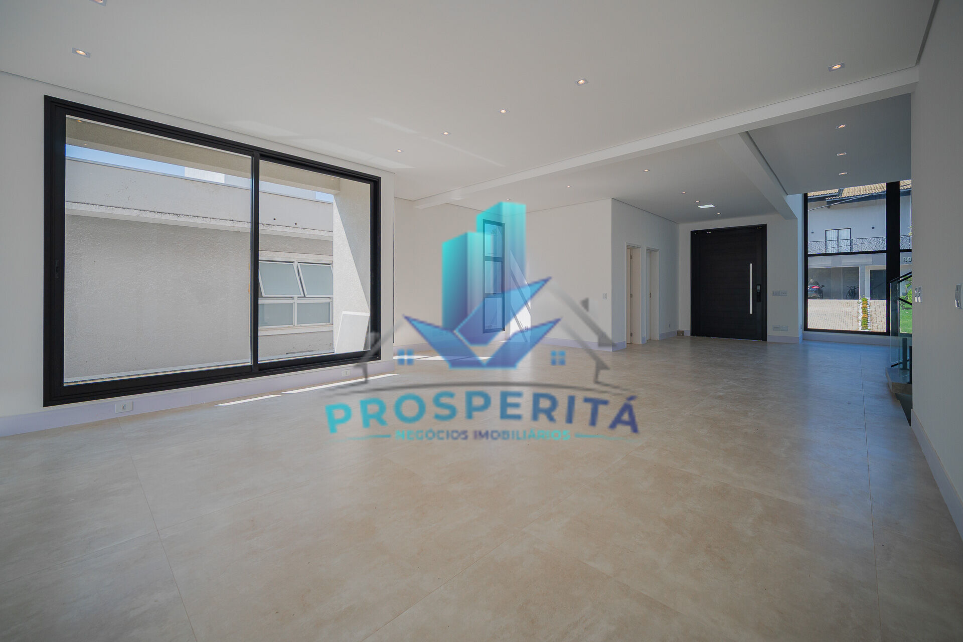 Casa, 4 quartos - Foto 38