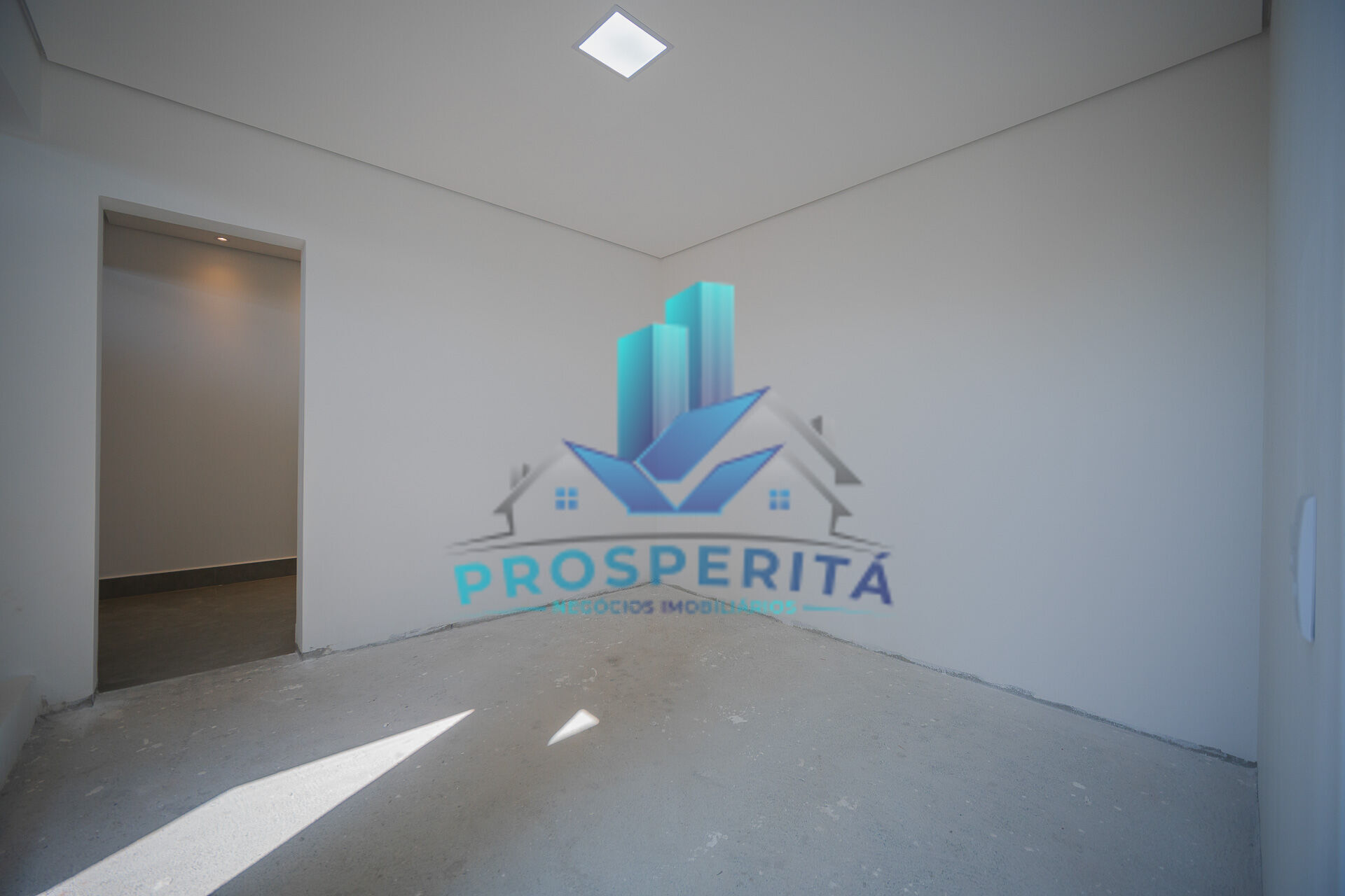 Casa, 4 quartos - Foto 18