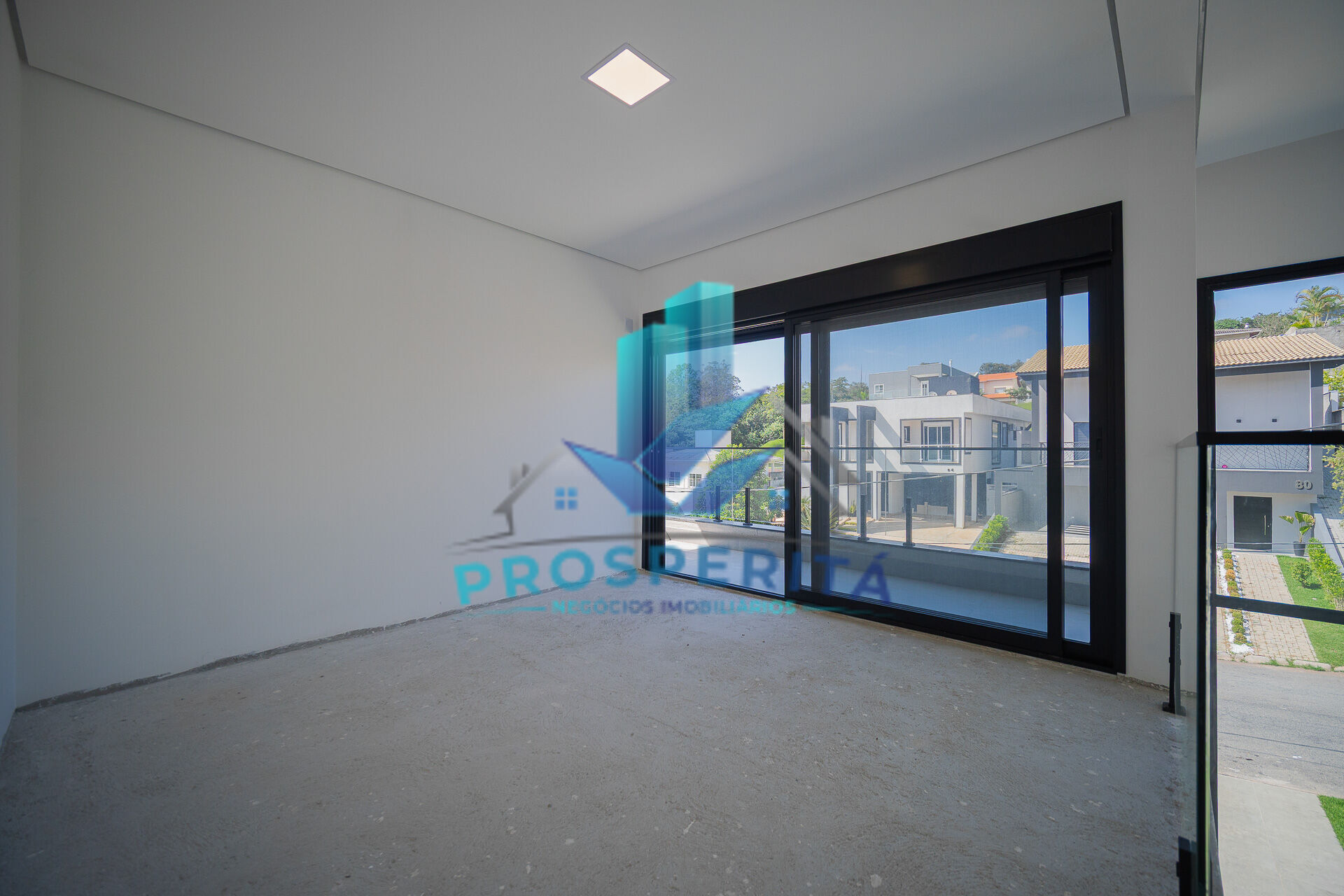 Casa, 4 quartos - Foto 28