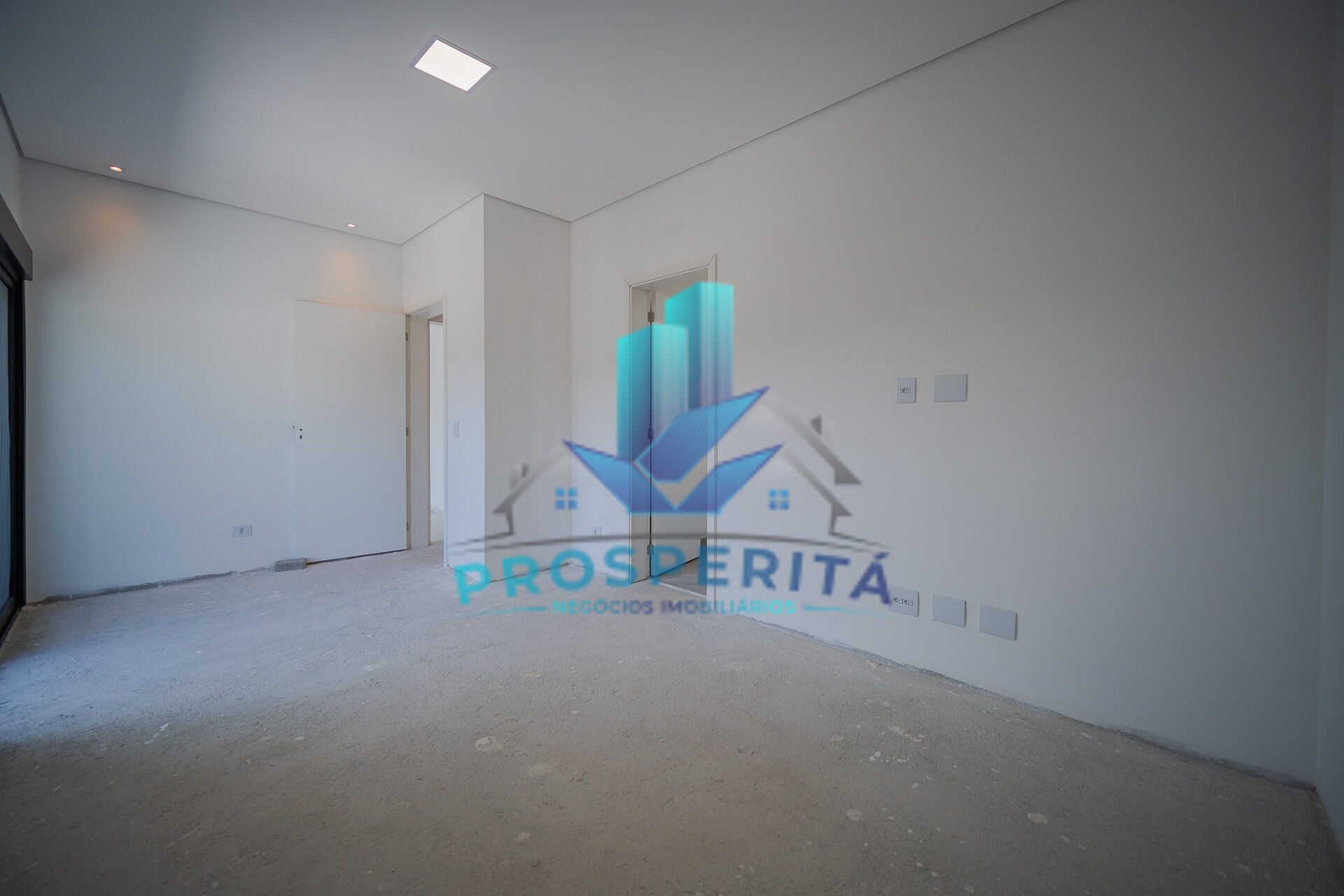 Casa, 4 quartos - Foto 12