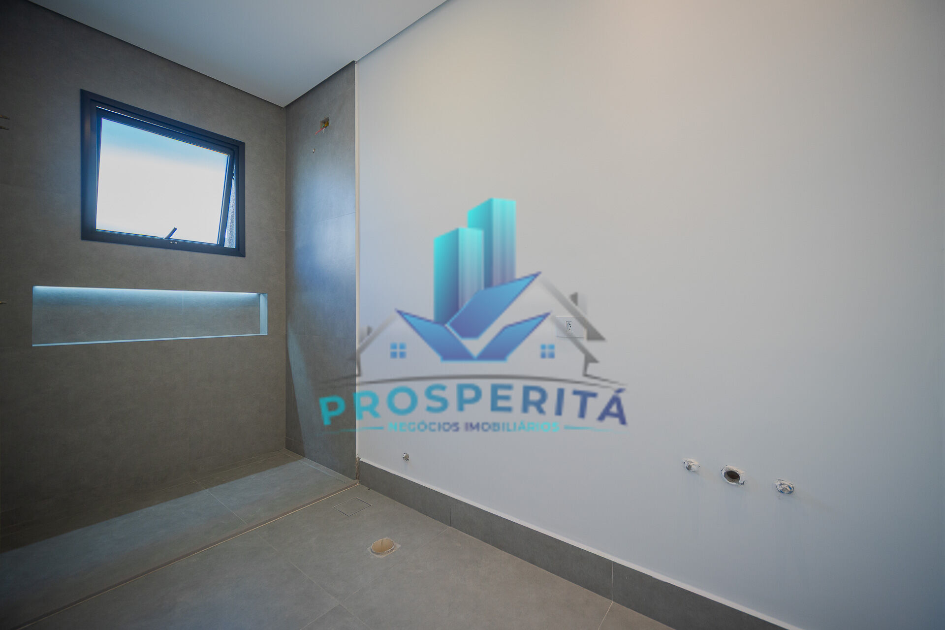 Casa, 4 quartos - Foto 22