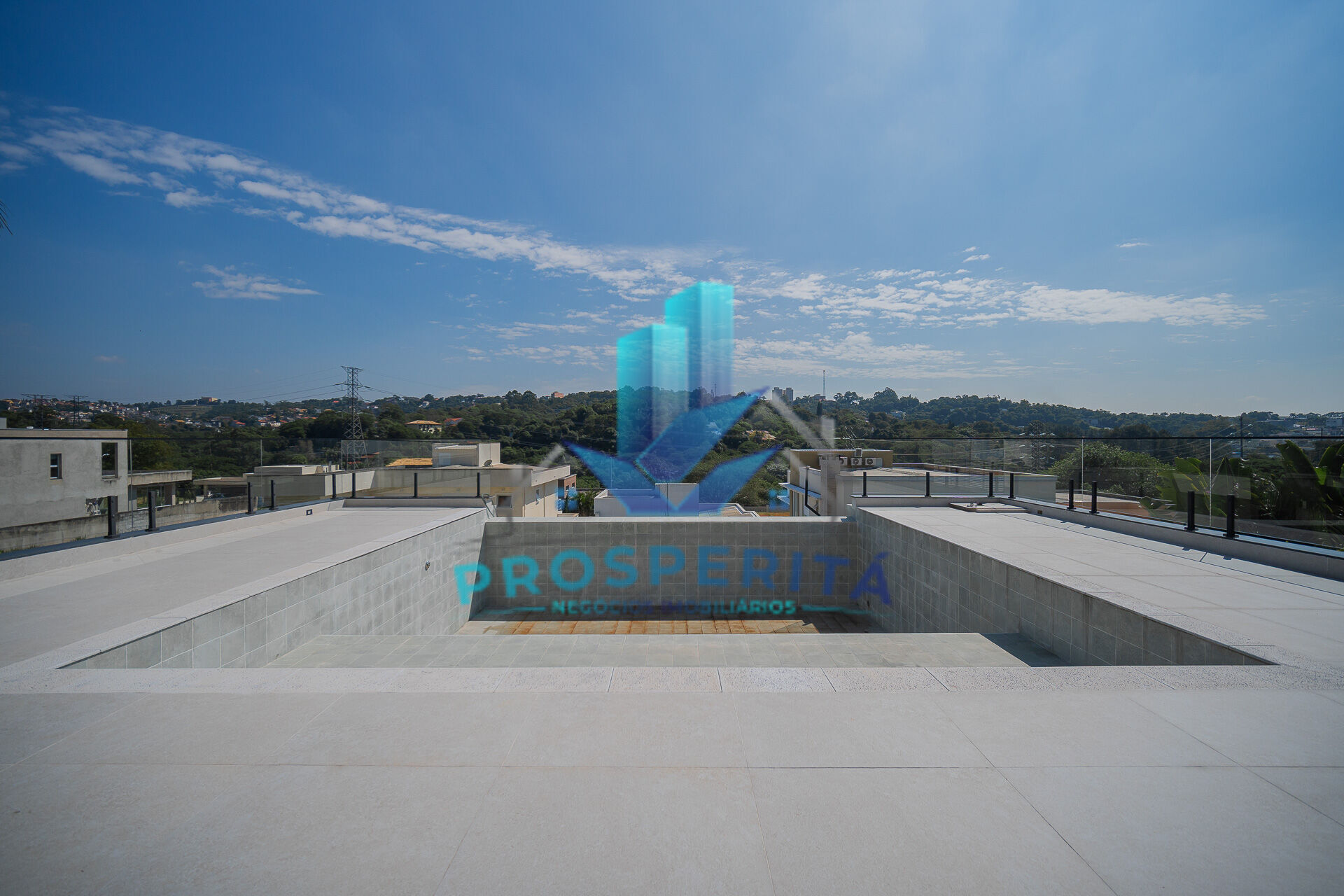 Casa, 4 quartos - Foto 45