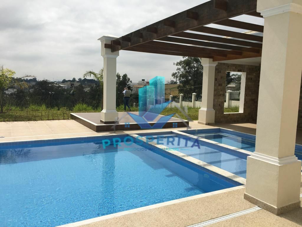 Casa, 4 quartos - Foto 8