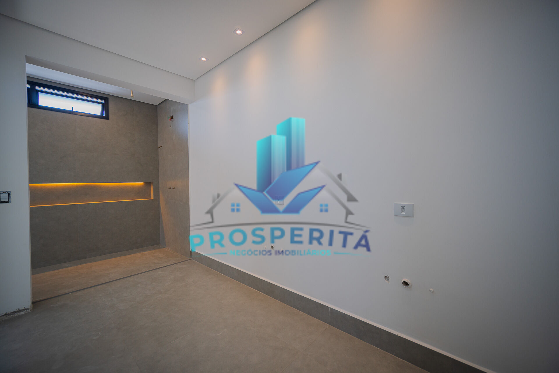 Casa, 4 quartos - Foto 14