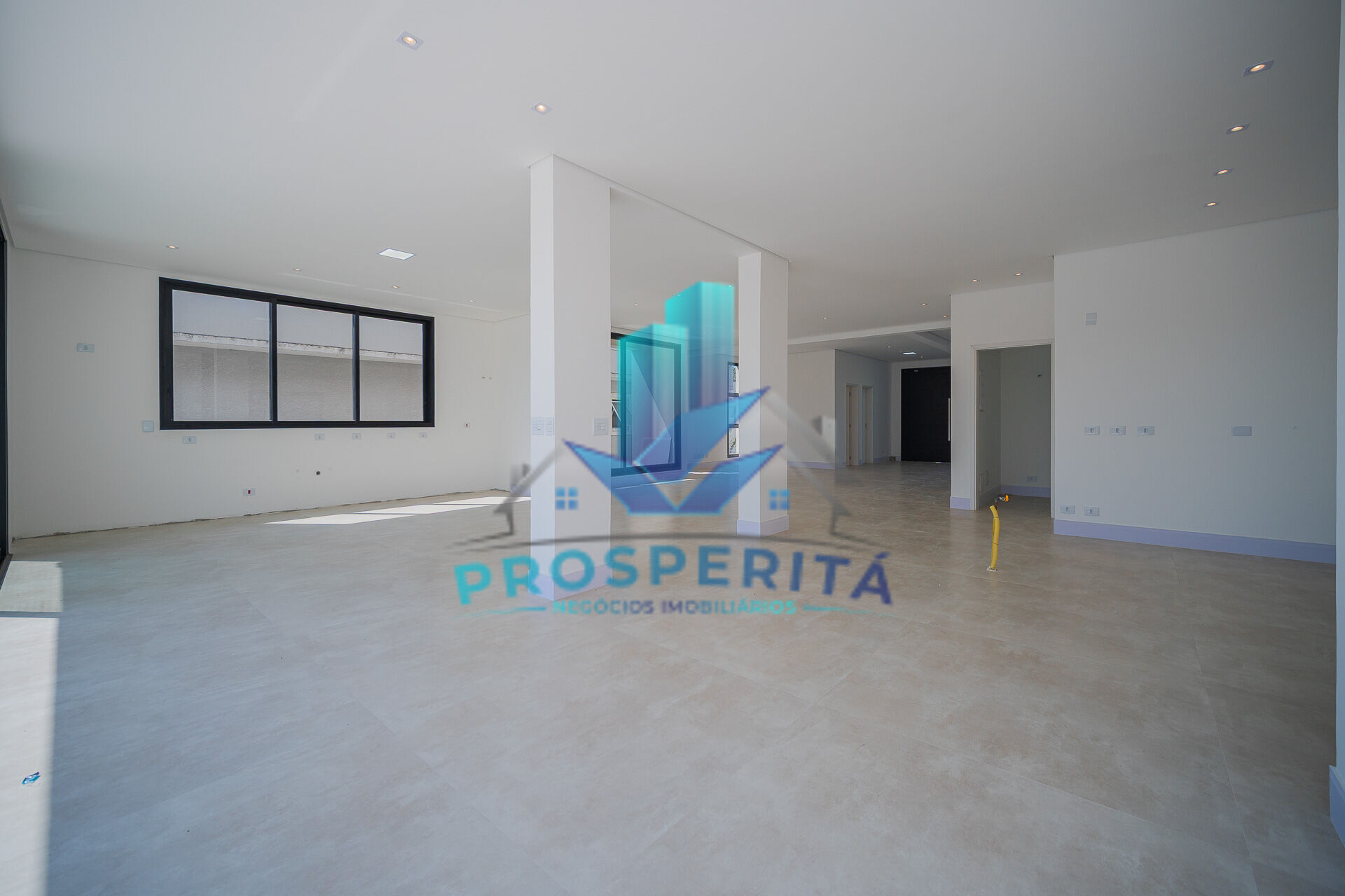 Casa, 4 quartos - Foto 37