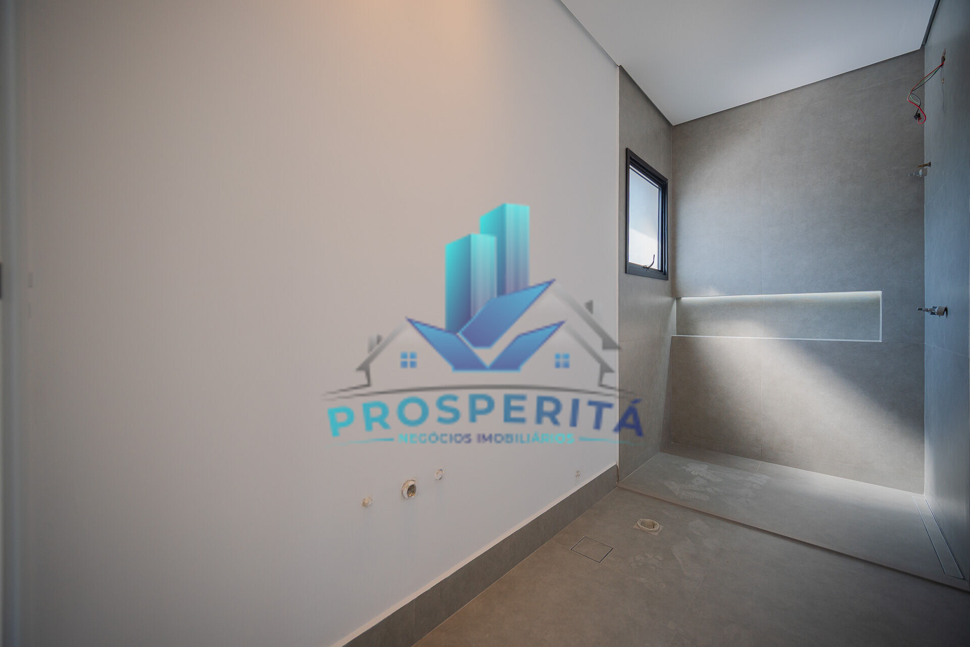 Casa, 4 quartos - Foto 25