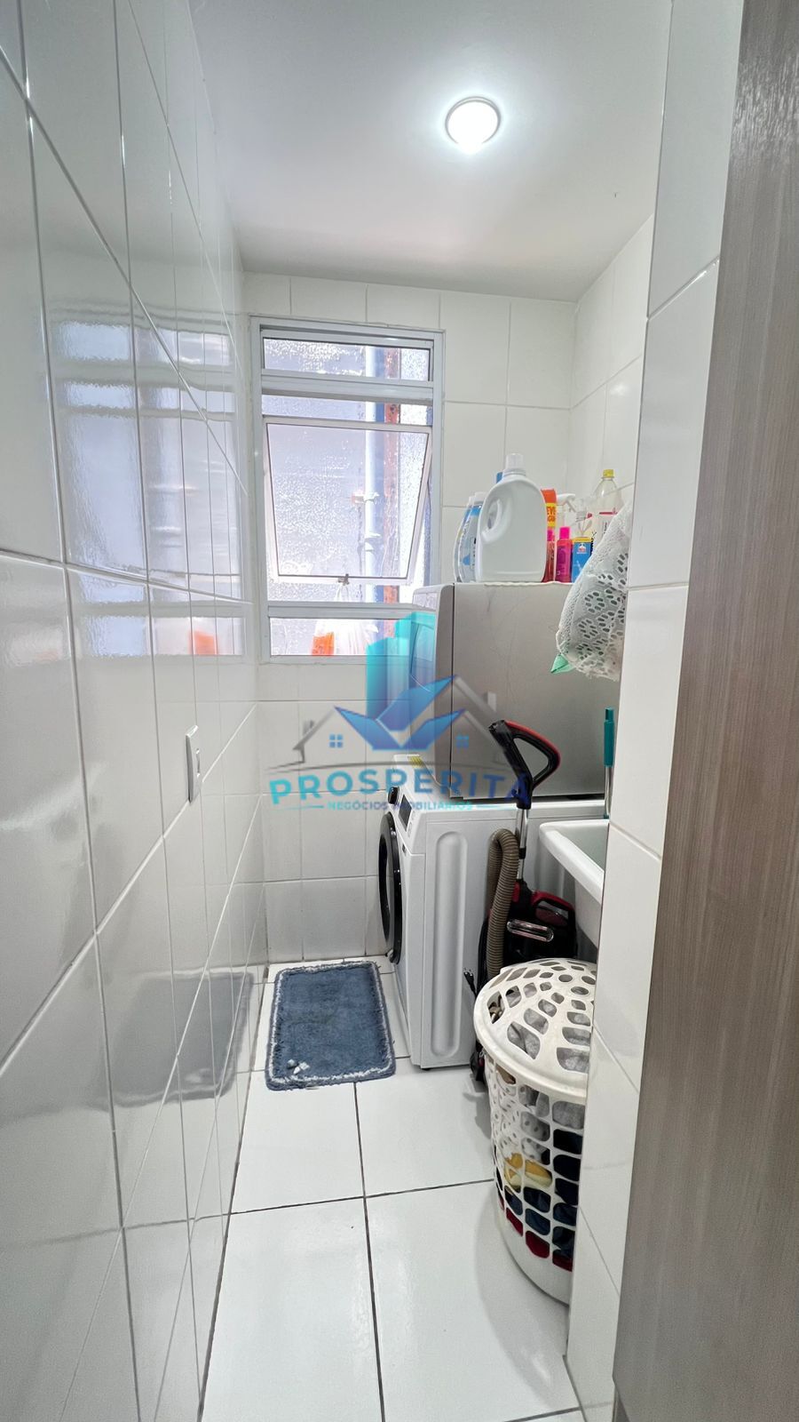 Apartamento, 2 quartos, 50 m² - Foto 19