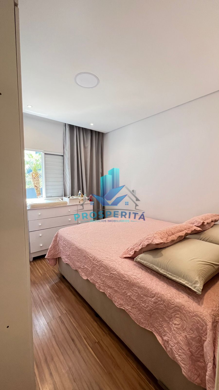 Apartamento, 2 quartos, 50 m² - Foto 17