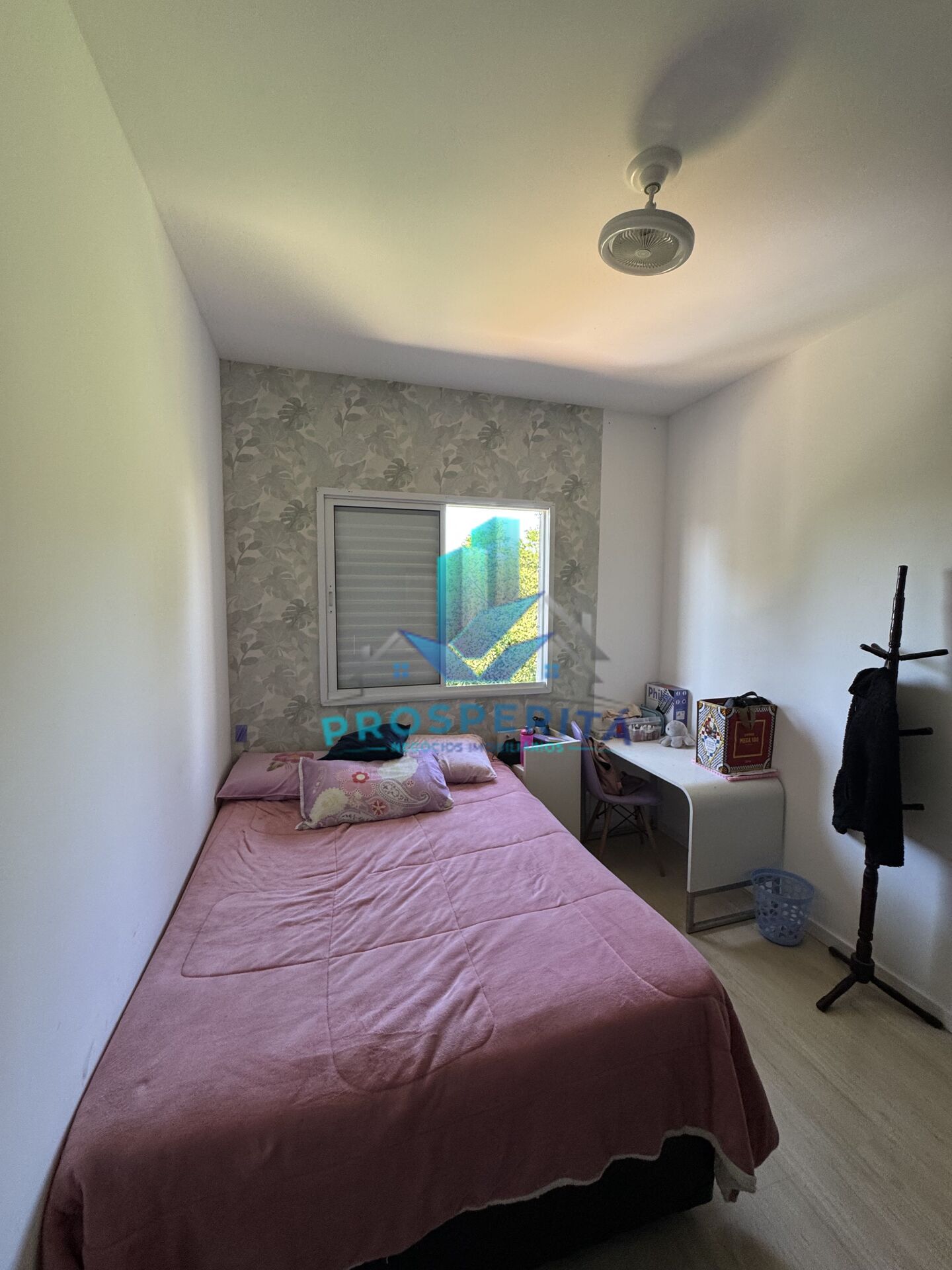 Casa de Condomínio, 3 quartos - Foto 27