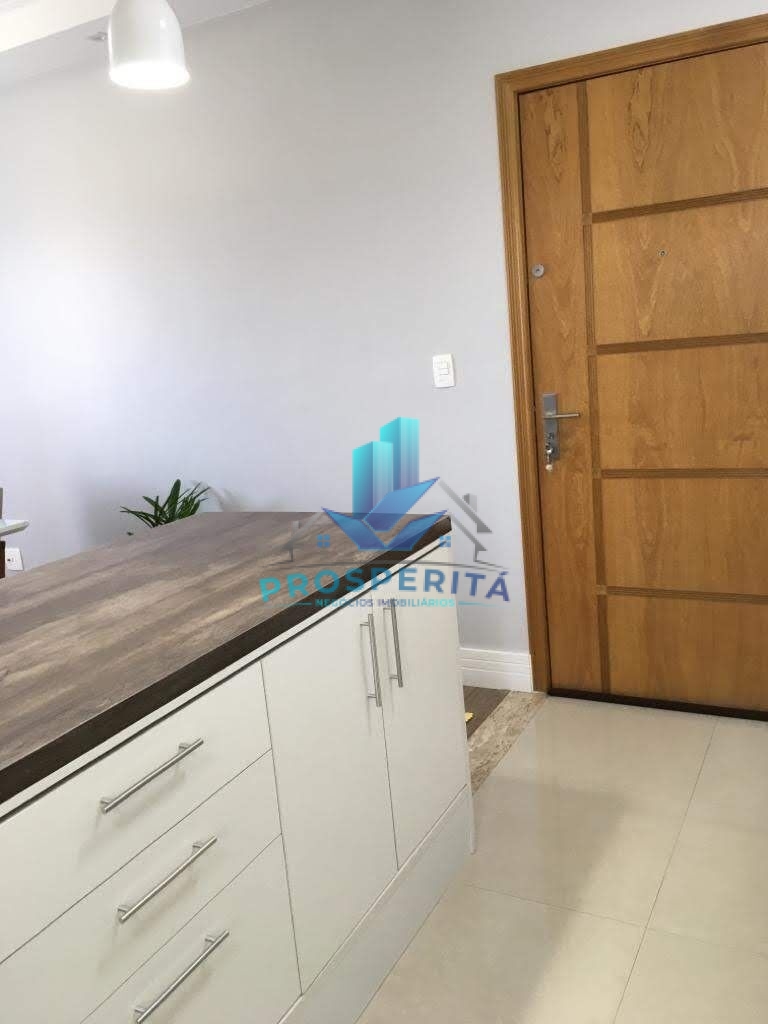 Apartamento, 2 quartos, 72 m² - Foto 9