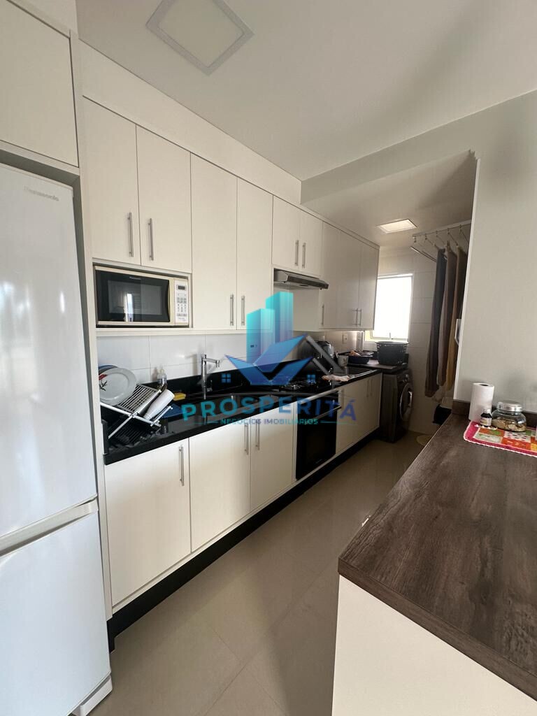 Apartamento, 2 quartos, 72 m² - Foto 10