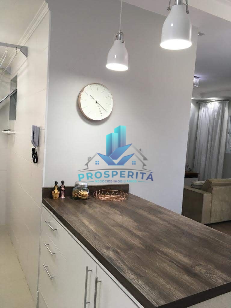 Apartamento, 2 quartos, 72 m² - Foto 8