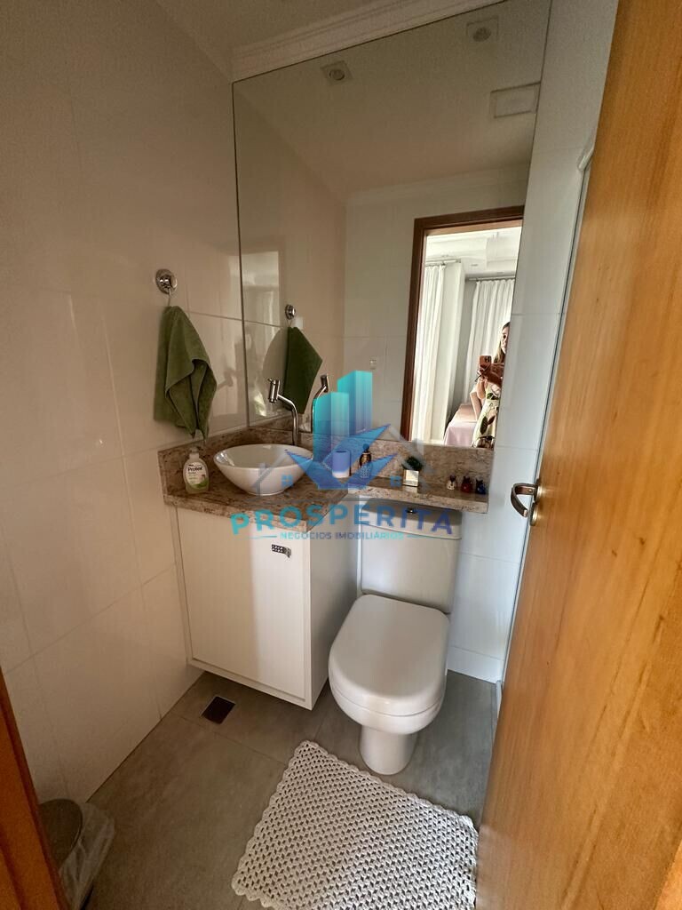 Apartamento, 2 quartos, 72 m² - Foto 14