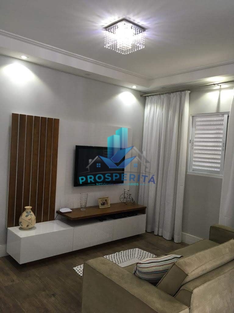 Apartamento, 2 quartos, 72 m² - Foto 4