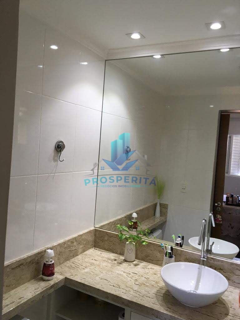 Apartamento, 2 quartos, 72 m² - Foto 15