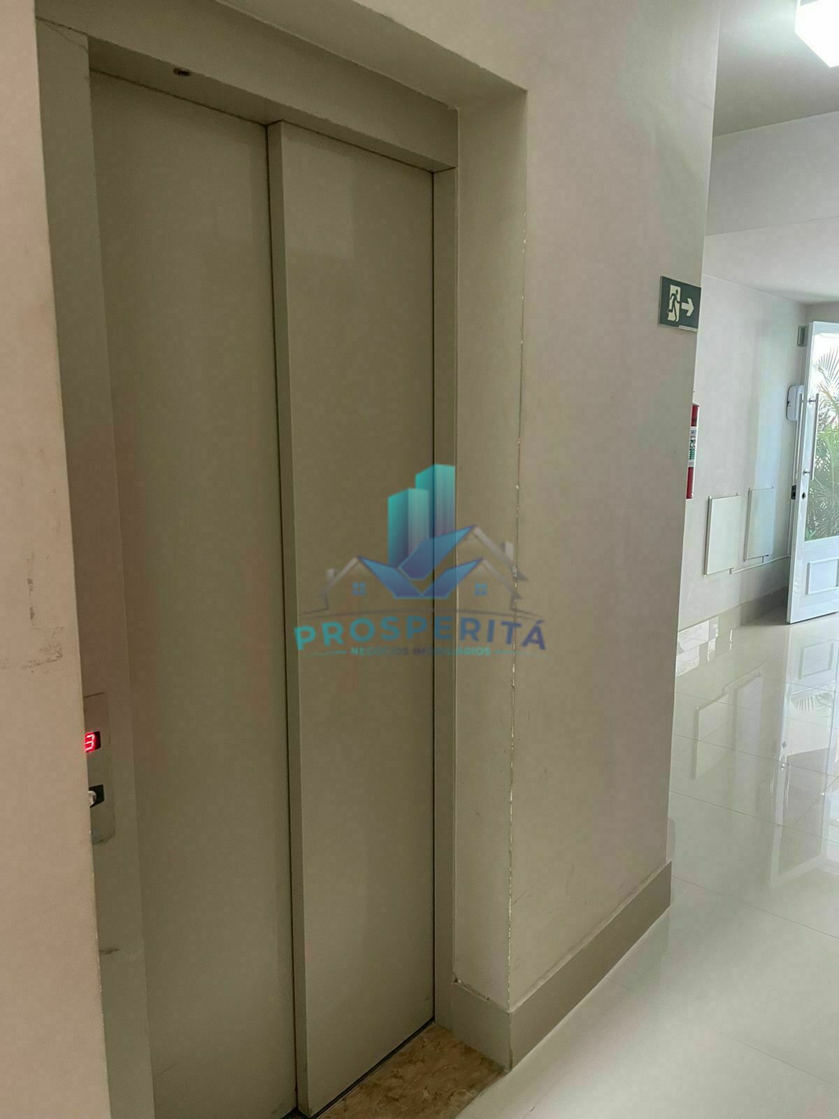 Apartamento, 2 quartos, 72 m² - Foto 23