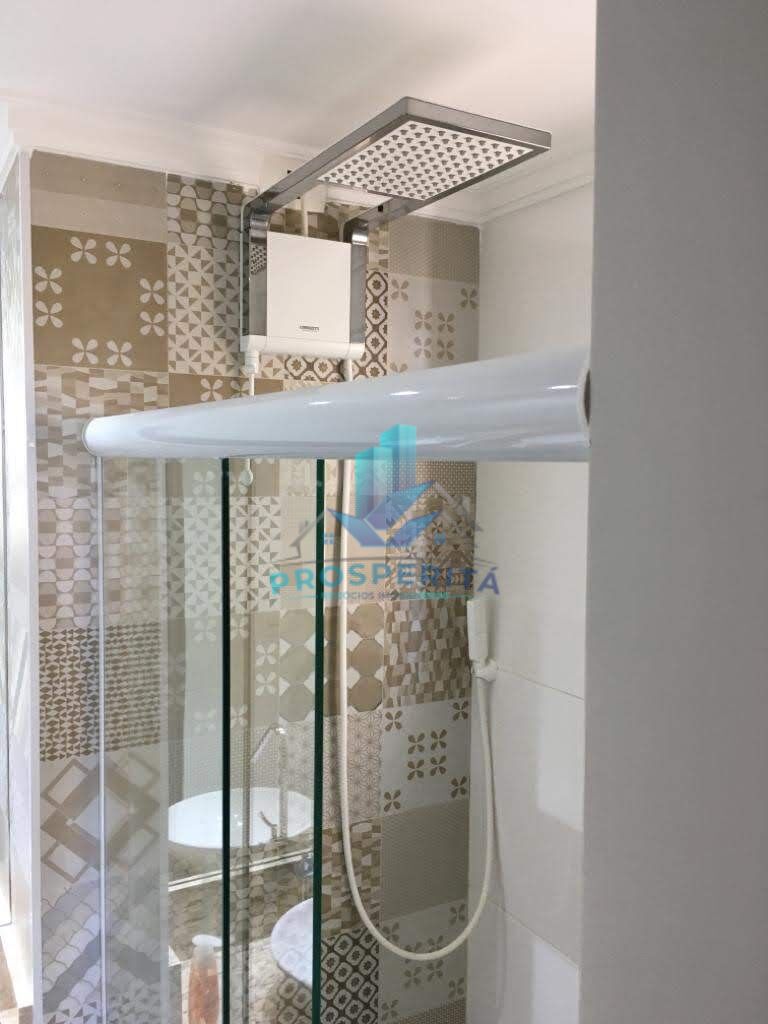 Apartamento, 2 quartos, 72 m² - Foto 20
